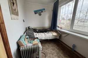 двоповерховий будинок, 55 кв. м, кирпич. Продаж у Обухівці фото 2