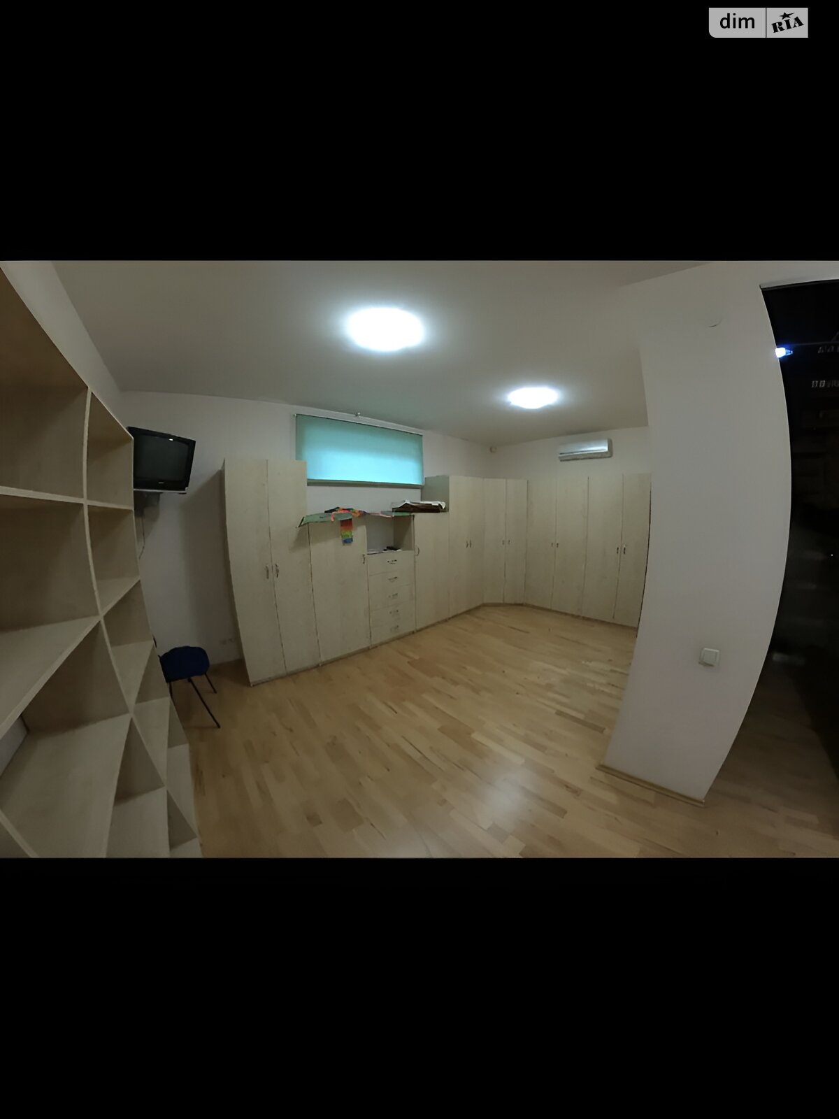 двоповерховий будинок з опаленням, 166 кв. м, цегла. Продаж у Обухівці фото 1 двоповерховий будинок з опаленням, 166 кв. м, цегла. Продаж у Обухівці фото 1