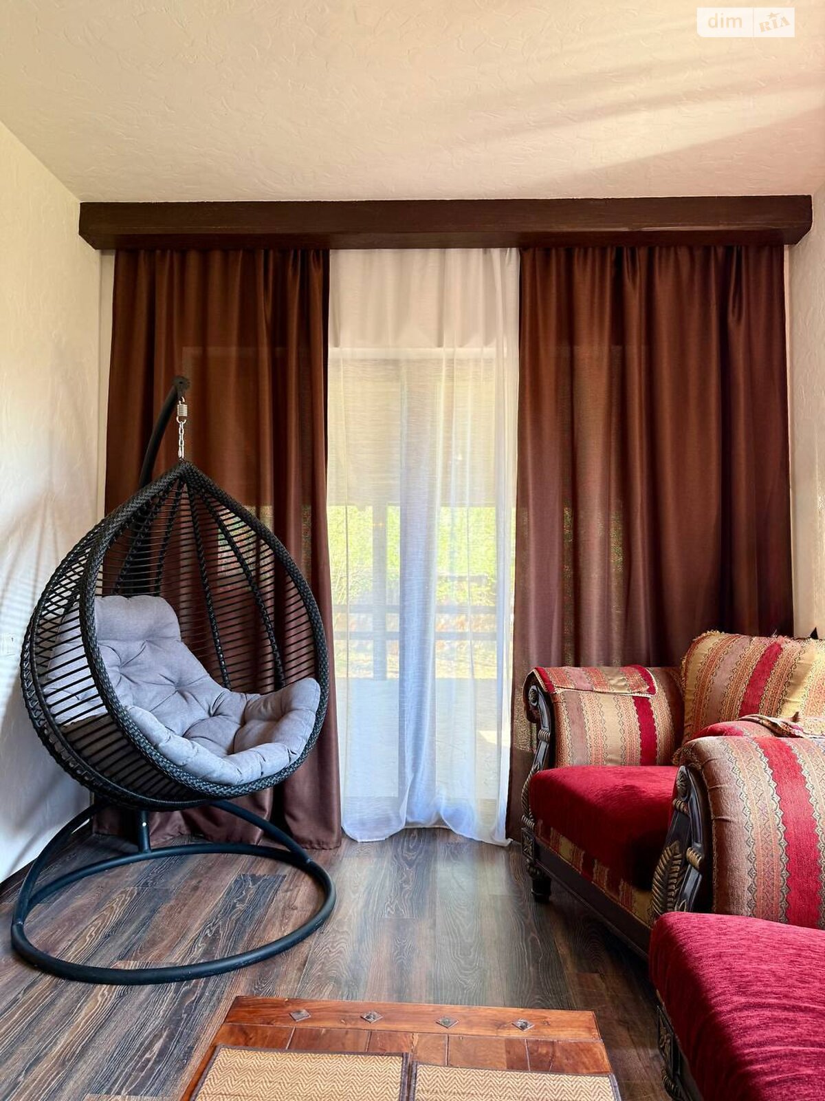 двухэтажный дом, 96 кв. м, шлакобетон. Продажа в Обуховке фото 1 двухэтажный дом, 96 кв. м, шлакобетон. Продажа в Обуховке фото 1
