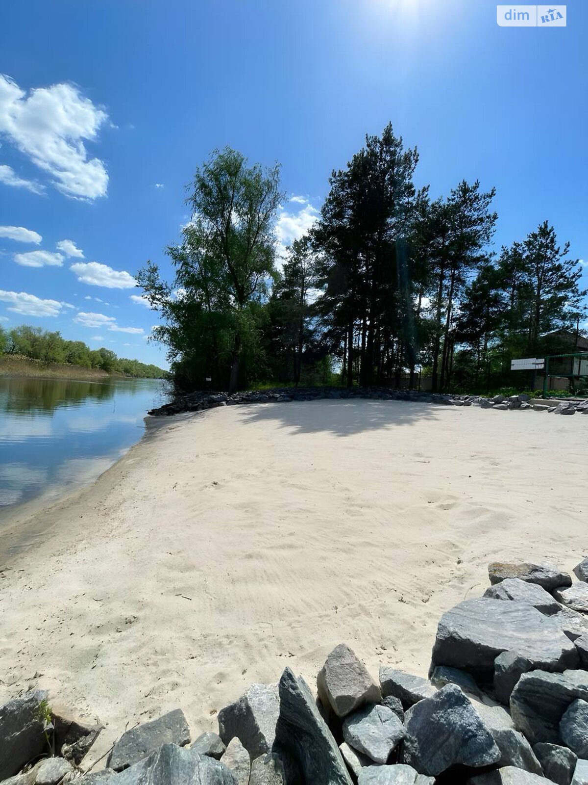 триповерховий будинок бесідка, 126.5 кв. м, цегла. Продаж у Обухівці фото 1 триповерховий будинок бесідка, 126.5 кв. м, цегла. Продаж у Обухівці фото 1