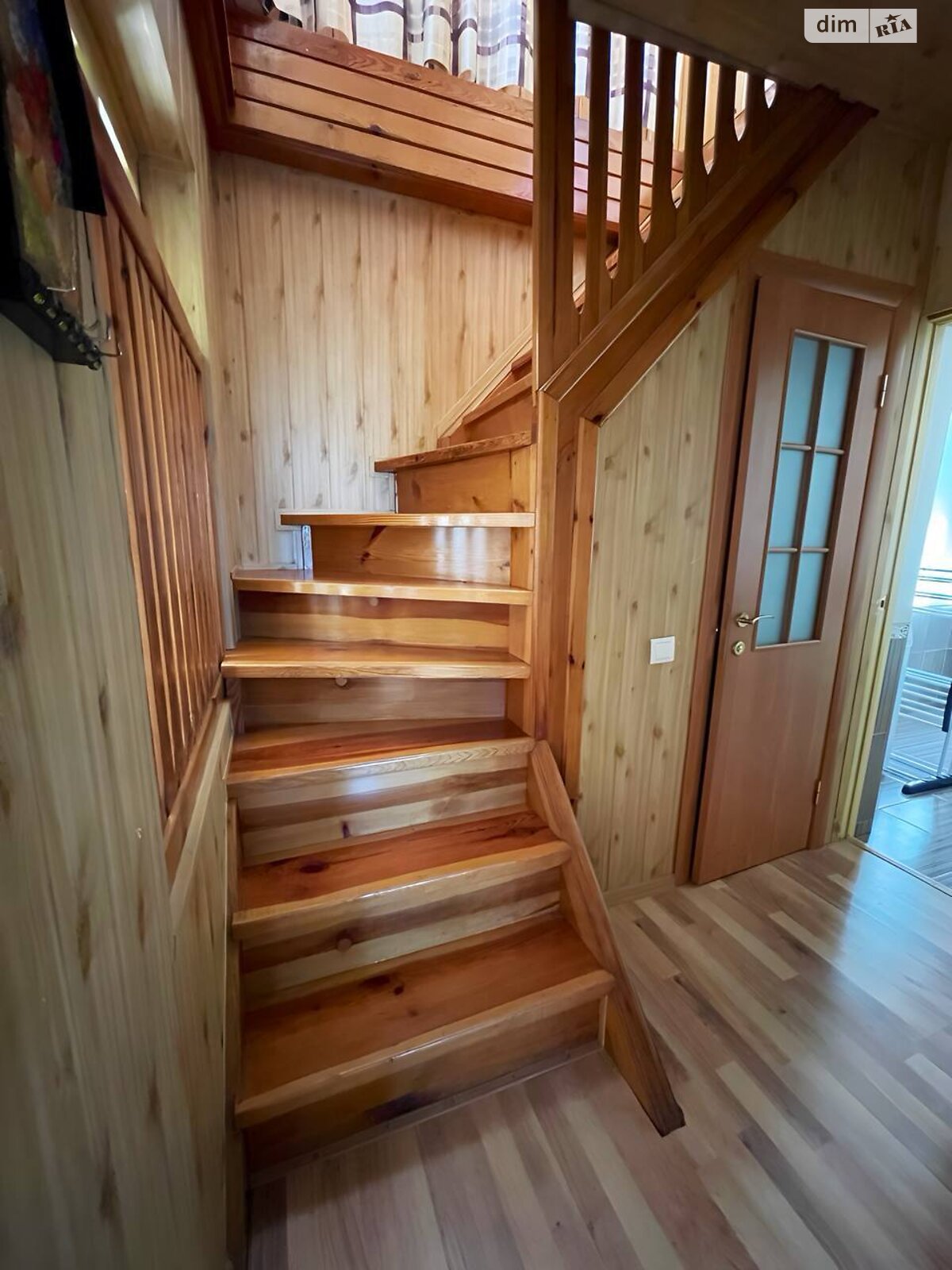 триповерховий будинок бесідка, 126.5 кв. м, цегла. Продаж у Обухівці фото 1 триповерховий будинок бесідка, 126.5 кв. м, цегла. Продаж у Обухівці фото 1
