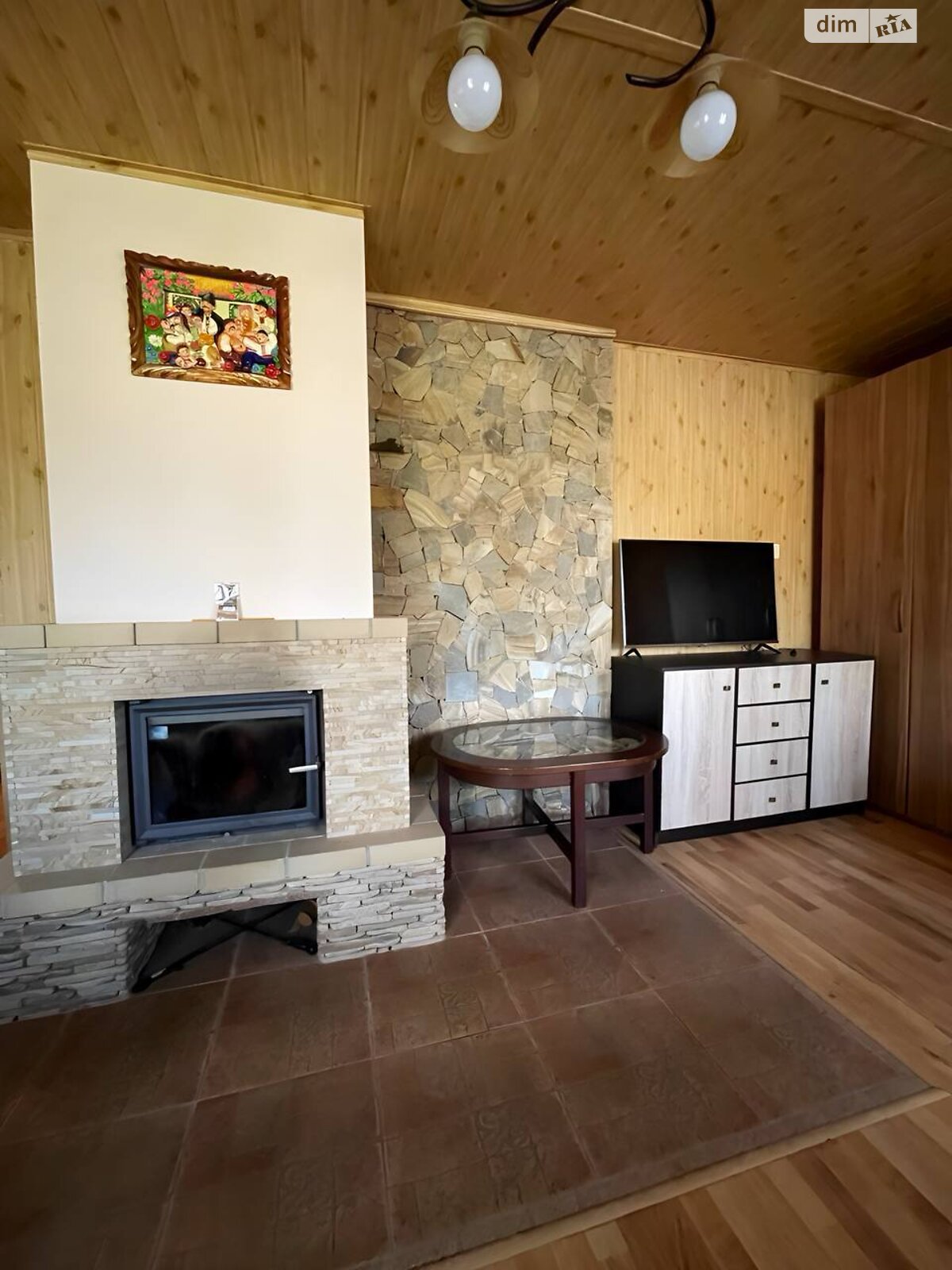 триповерховий будинок бесідка, 126.5 кв. м, цегла. Продаж у Обухівці фото 1 триповерховий будинок бесідка, 126.5 кв. м, цегла. Продаж у Обухівці фото 1