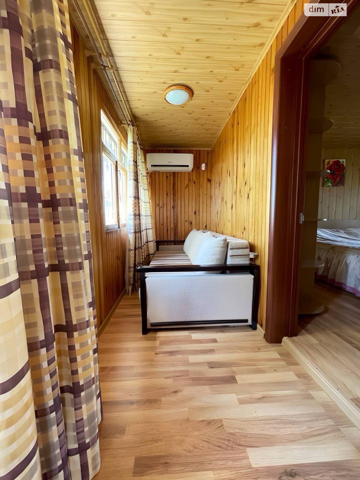 триповерховий будинок бесідка, 126.5 кв. м, цегла. Продаж у Обухівці фото 1 триповерховий будинок бесідка, 126.5 кв. м, цегла. Продаж у Обухівці фото 1