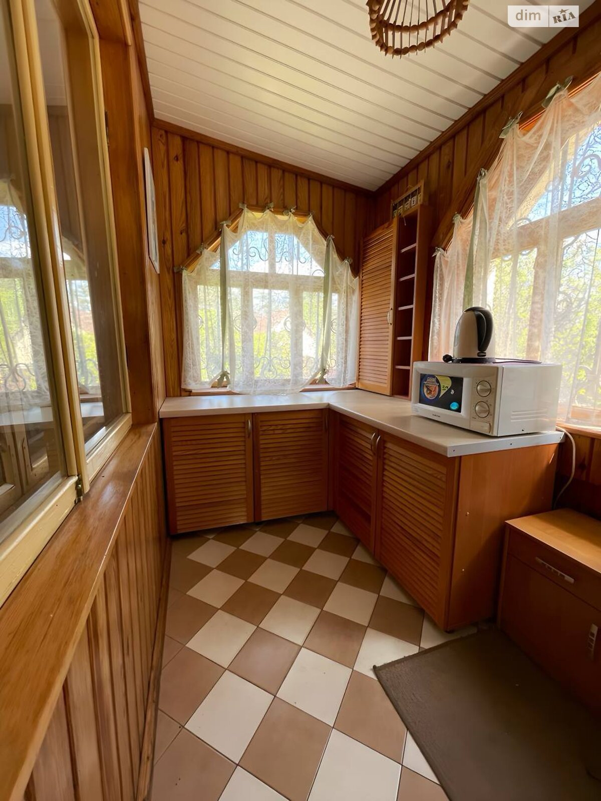 триповерховий будинок бесідка, 126 кв. м, цегла. Продаж у Обухівці фото 1 триповерховий будинок бесідка, 126 кв. м, цегла. Продаж у Обухівці фото 1