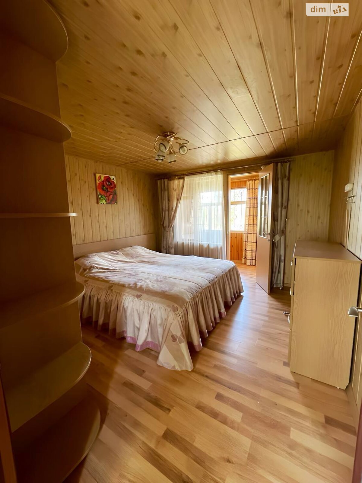 триповерховий будинок бесідка, 126 кв. м, цегла. Продаж у Обухівці фото 1 триповерховий будинок бесідка, 126 кв. м, цегла. Продаж у Обухівці фото 1