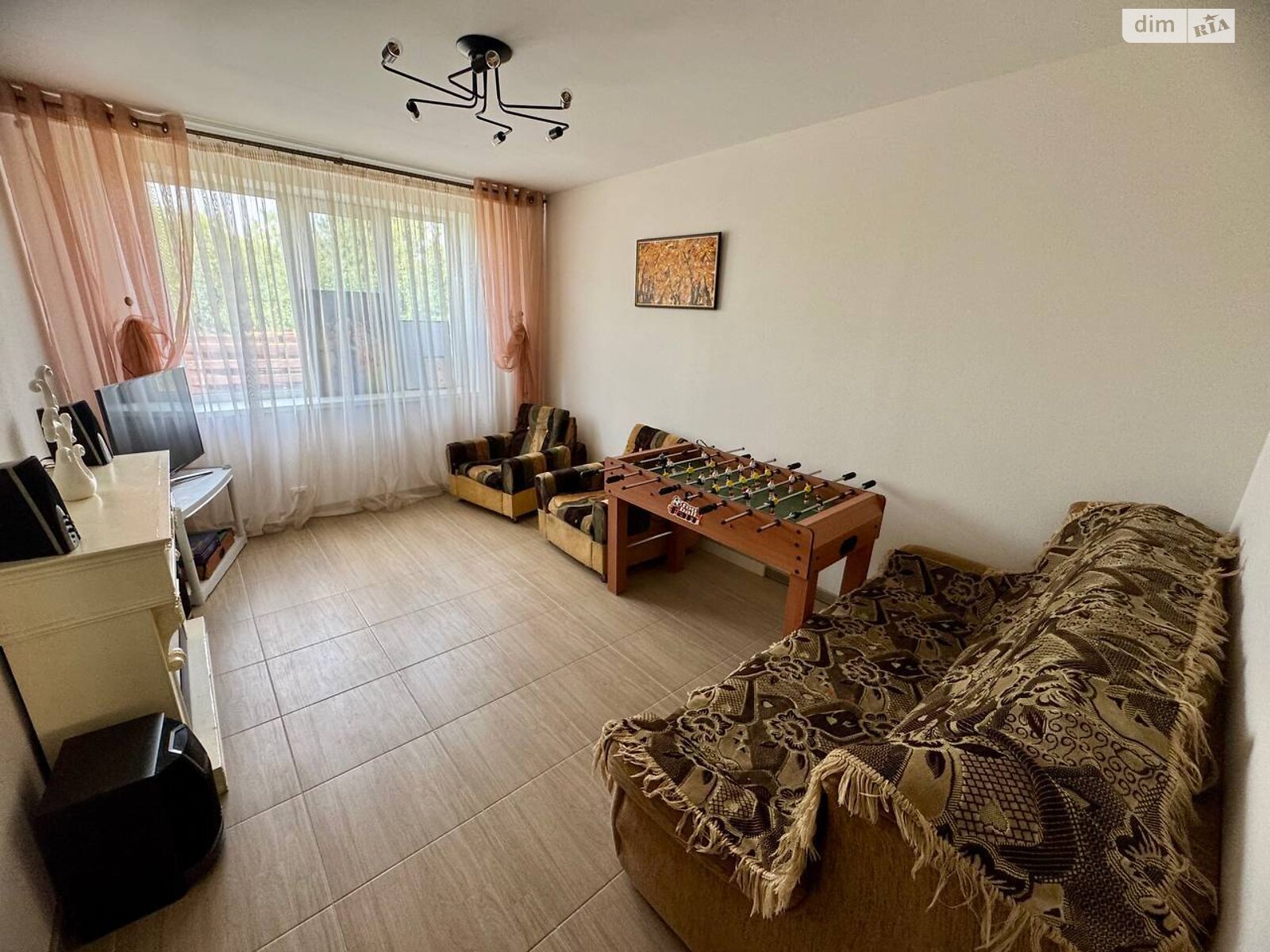 двухэтажный дом, 100 кв. м, кирпич. Продажа в Обуховке фото 1 двухэтажный дом, 100 кв. м, кирпич. Продажа в Обуховке фото 1