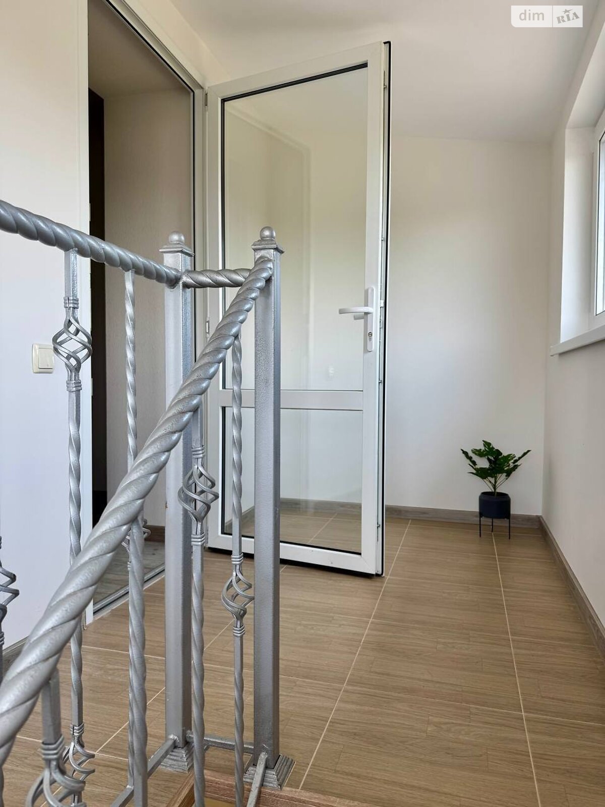 двухэтажный дом, 100 кв. м, кирпич. Продажа в Обуховке фото 1 двухэтажный дом, 100 кв. м, кирпич. Продажа в Обуховке фото 1