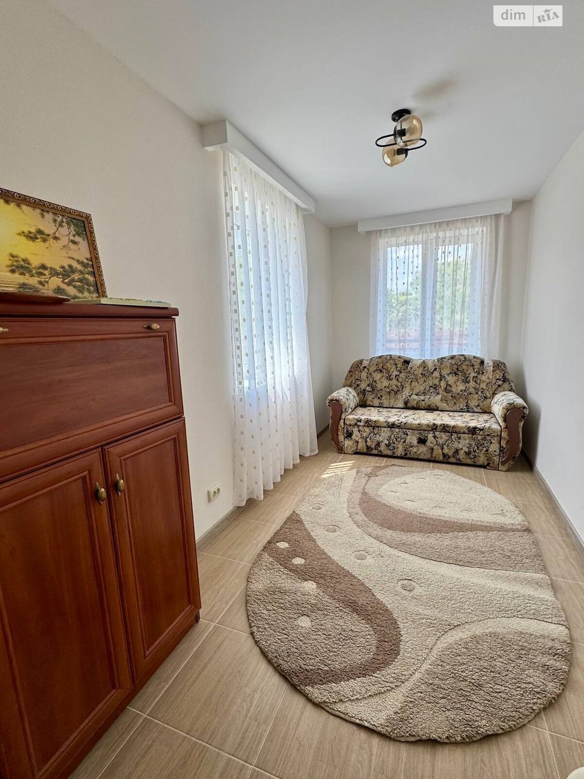 двухэтажный дом, 100 кв. м, кирпич. Продажа в Обуховке фото 1 двухэтажный дом, 100 кв. м, кирпич. Продажа в Обуховке фото 1