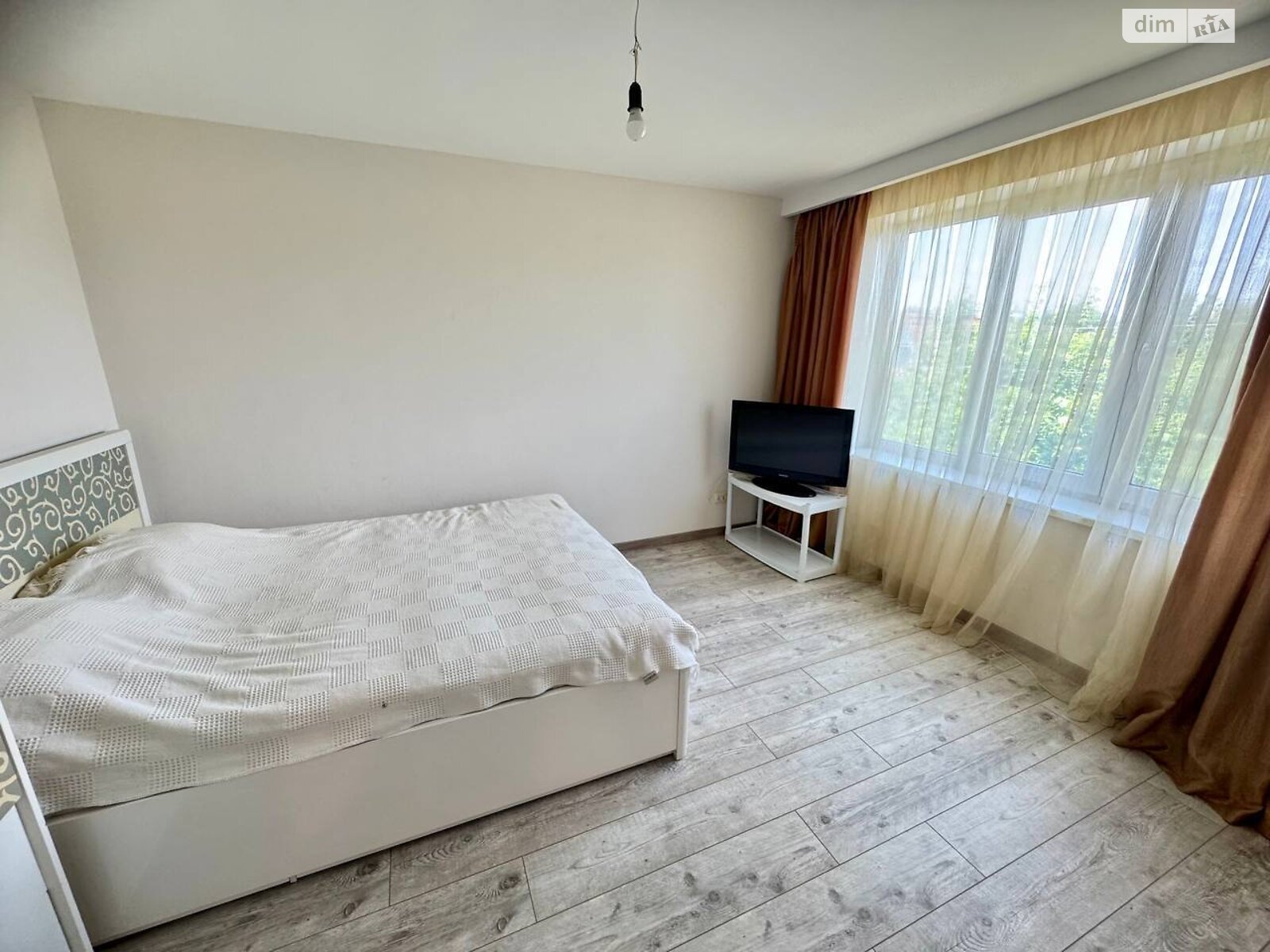 двухэтажный дом, 100 кв. м, кирпич. Продажа в Обуховке фото 1 двухэтажный дом, 100 кв. м, кирпич. Продажа в Обуховке фото 1