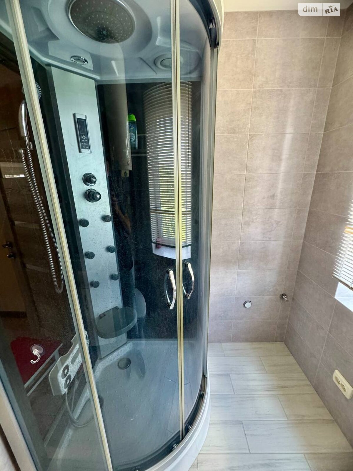 двухэтажный дом, 100 кв. м, кирпич. Продажа в Обуховке фото 1 двухэтажный дом, 100 кв. м, кирпич. Продажа в Обуховке фото 1