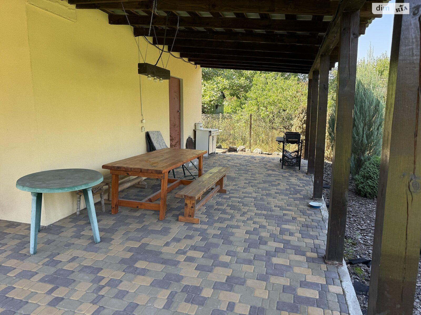 двухэтажный дом, 54.8 кв. м, кирпич. Продажа в Обуховке фото 1 двухэтажный дом, 54.8 кв. м, кирпич. Продажа в Обуховке фото 1