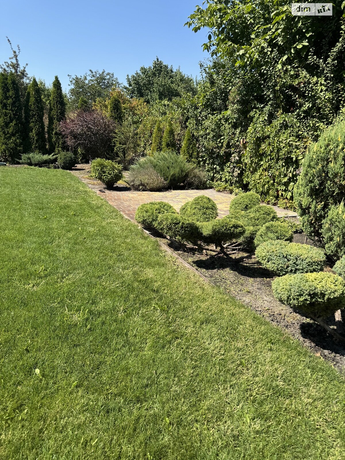 двухэтажный дом, 54.8 кв. м, кирпич. Продажа в Обуховке фото 1 двухэтажный дом, 54.8 кв. м, кирпич. Продажа в Обуховке фото 1