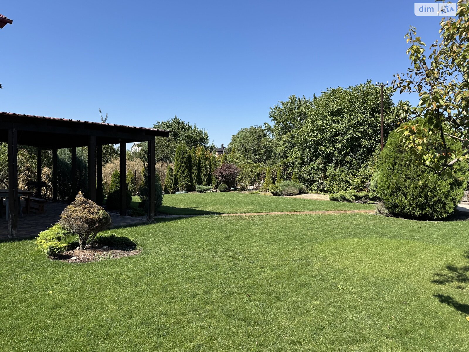 двухэтажный дом, 54.8 кв. м, кирпич. Продажа в Обуховке фото 1 двухэтажный дом, 54.8 кв. м, кирпич. Продажа в Обуховке фото 1