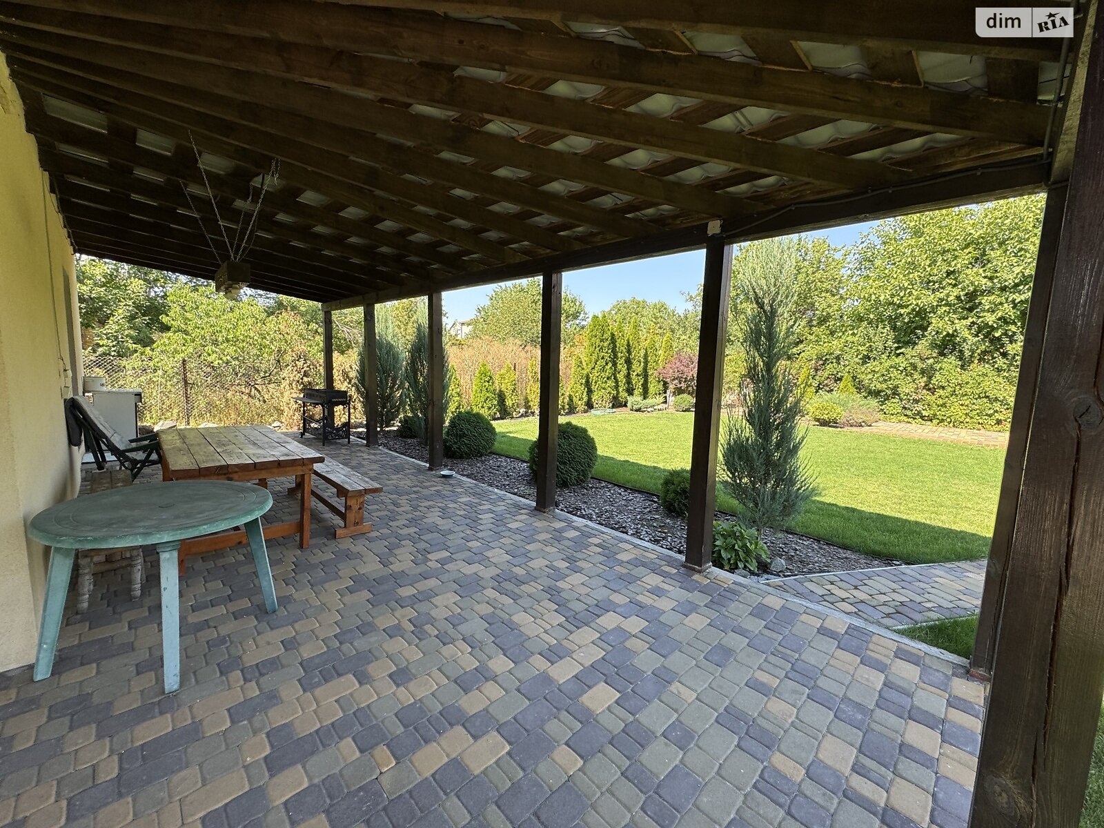 двухэтажный дом, 54.8 кв. м, кирпич. Продажа в Обуховке фото 1 двухэтажный дом, 54.8 кв. м, кирпич. Продажа в Обуховке фото 1