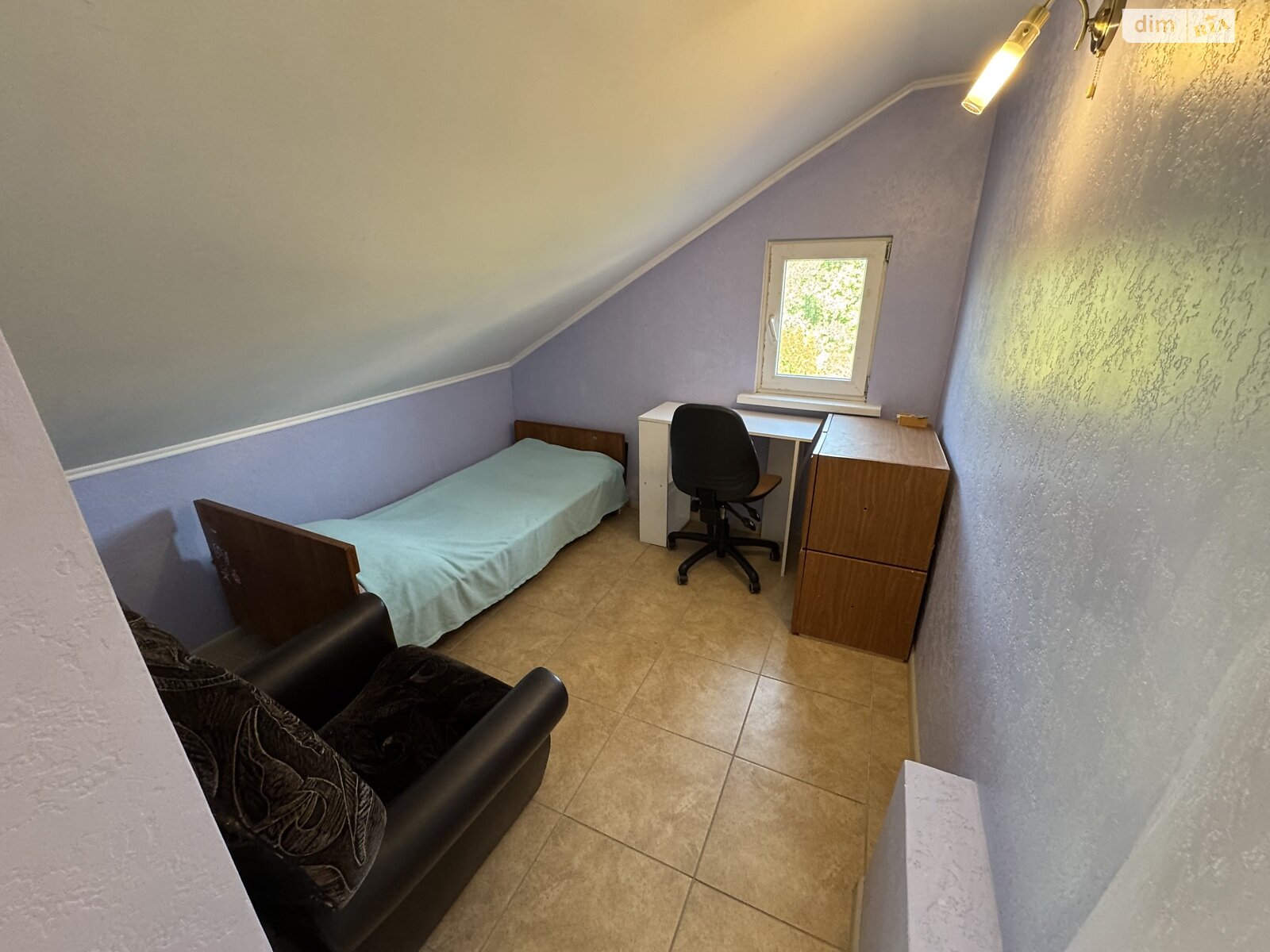 двухэтажный дом, 54.8 кв. м, кирпич. Продажа в Обуховке фото 1 двухэтажный дом, 54.8 кв. м, кирпич. Продажа в Обуховке фото 1