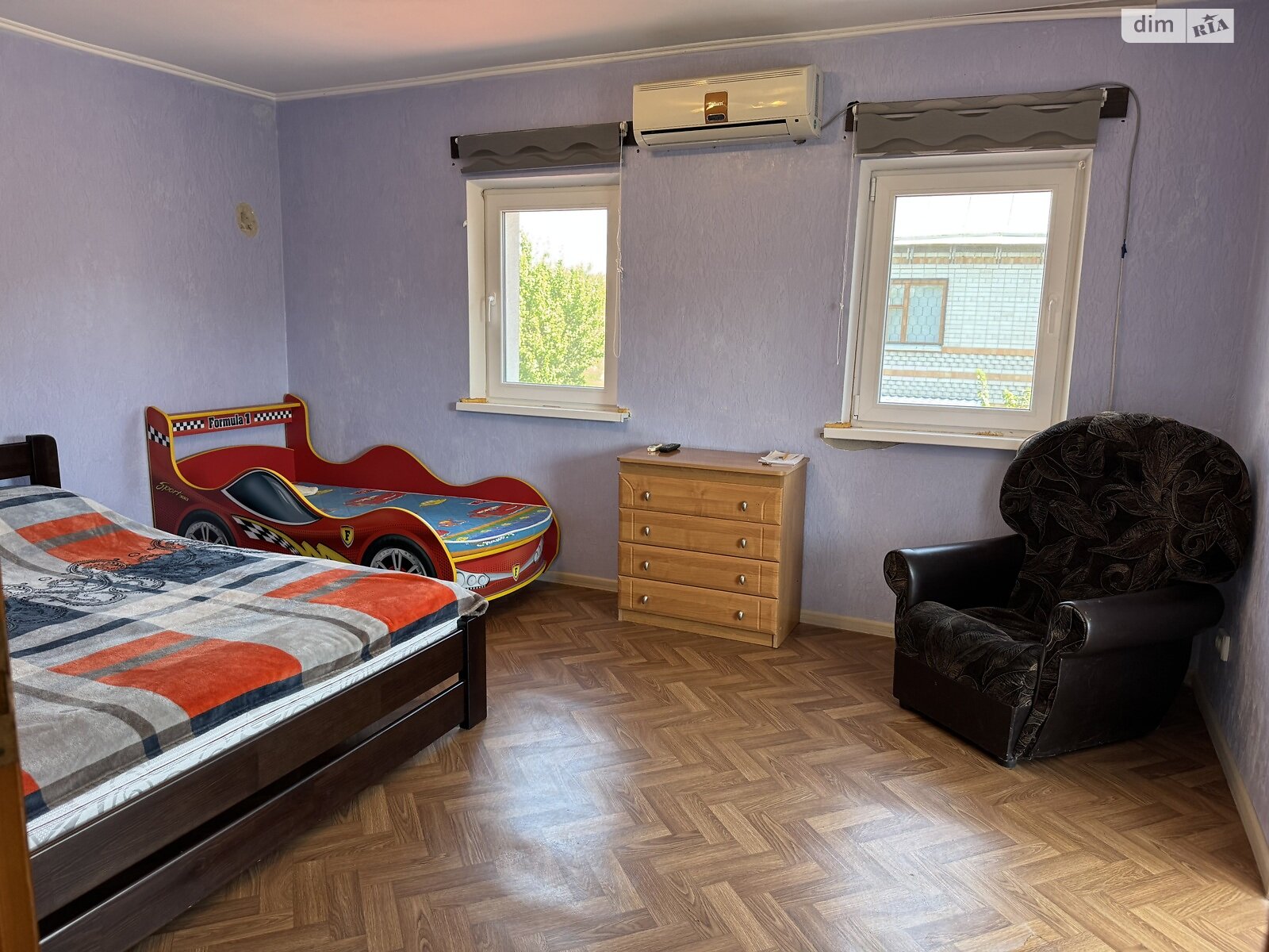 двухэтажный дом, 54.8 кв. м, кирпич. Продажа в Обуховке фото 1 двухэтажный дом, 54.8 кв. м, кирпич. Продажа в Обуховке фото 1