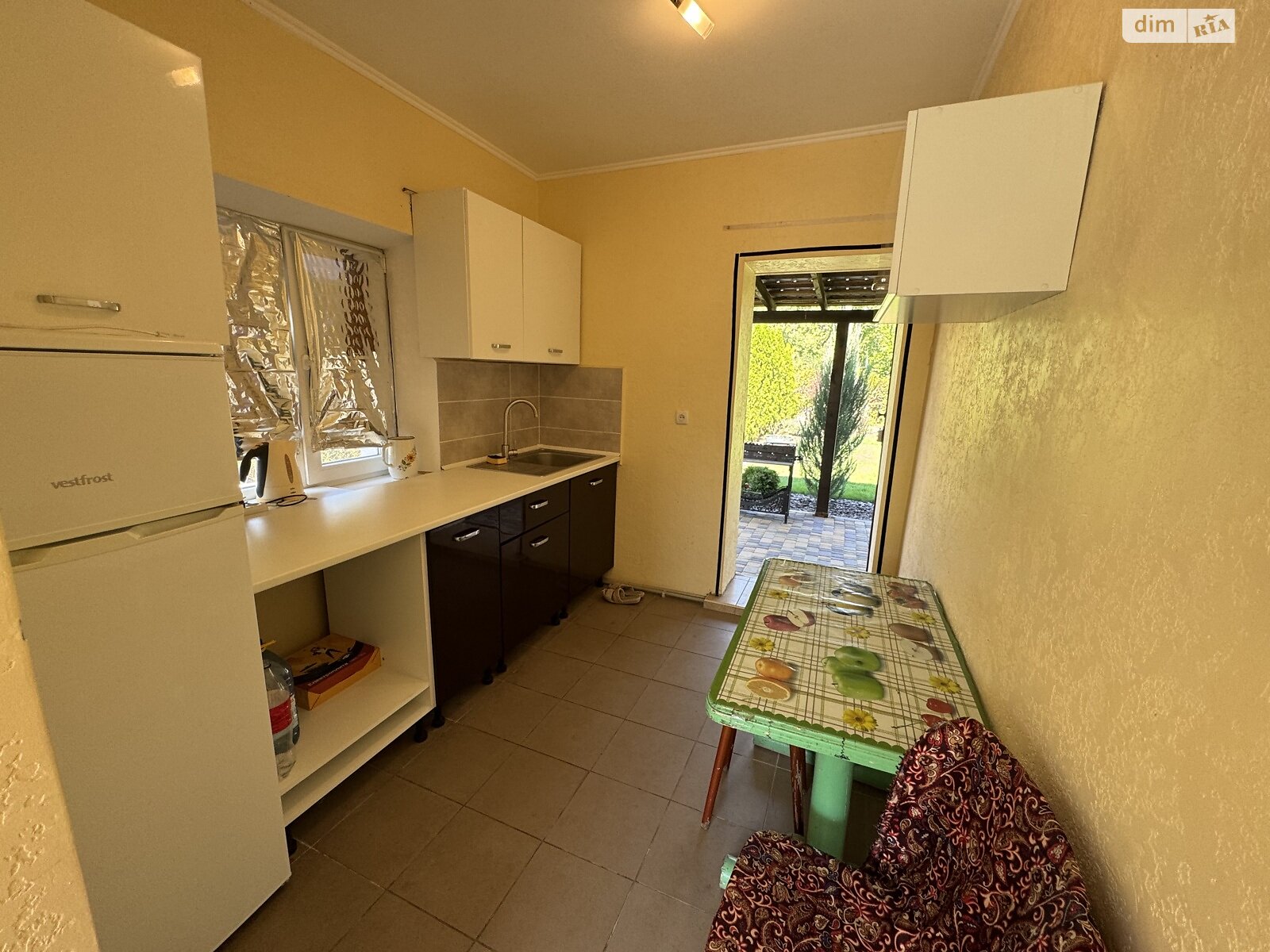 двухэтажный дом, 54.8 кв. м, кирпич. Продажа в Обуховке фото 1 двухэтажный дом, 54.8 кв. м, кирпич. Продажа в Обуховке фото 1