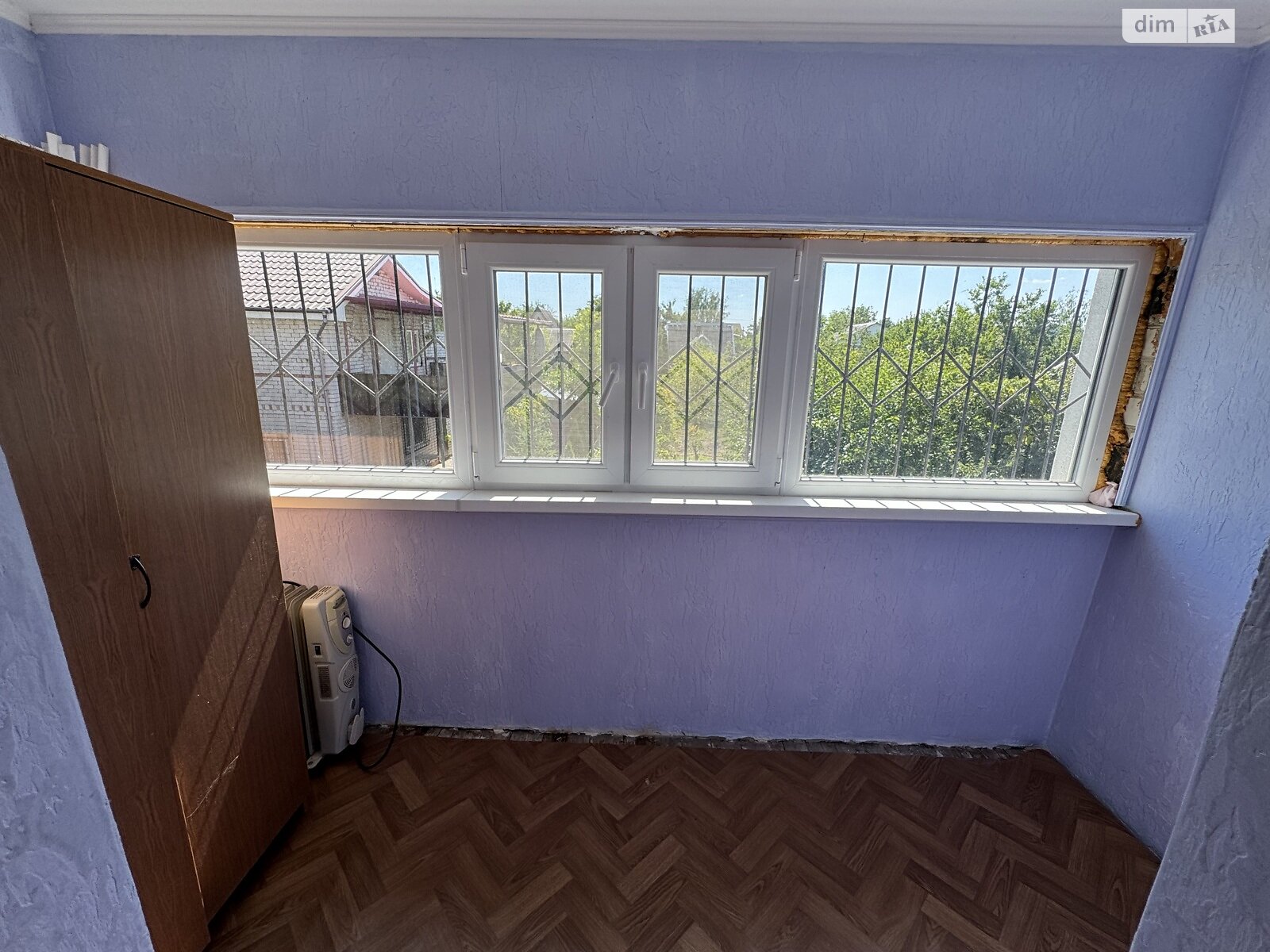 двухэтажный дом, 54.8 кв. м, кирпич. Продажа в Обуховке фото 1 двухэтажный дом, 54.8 кв. м, кирпич. Продажа в Обуховке фото 1