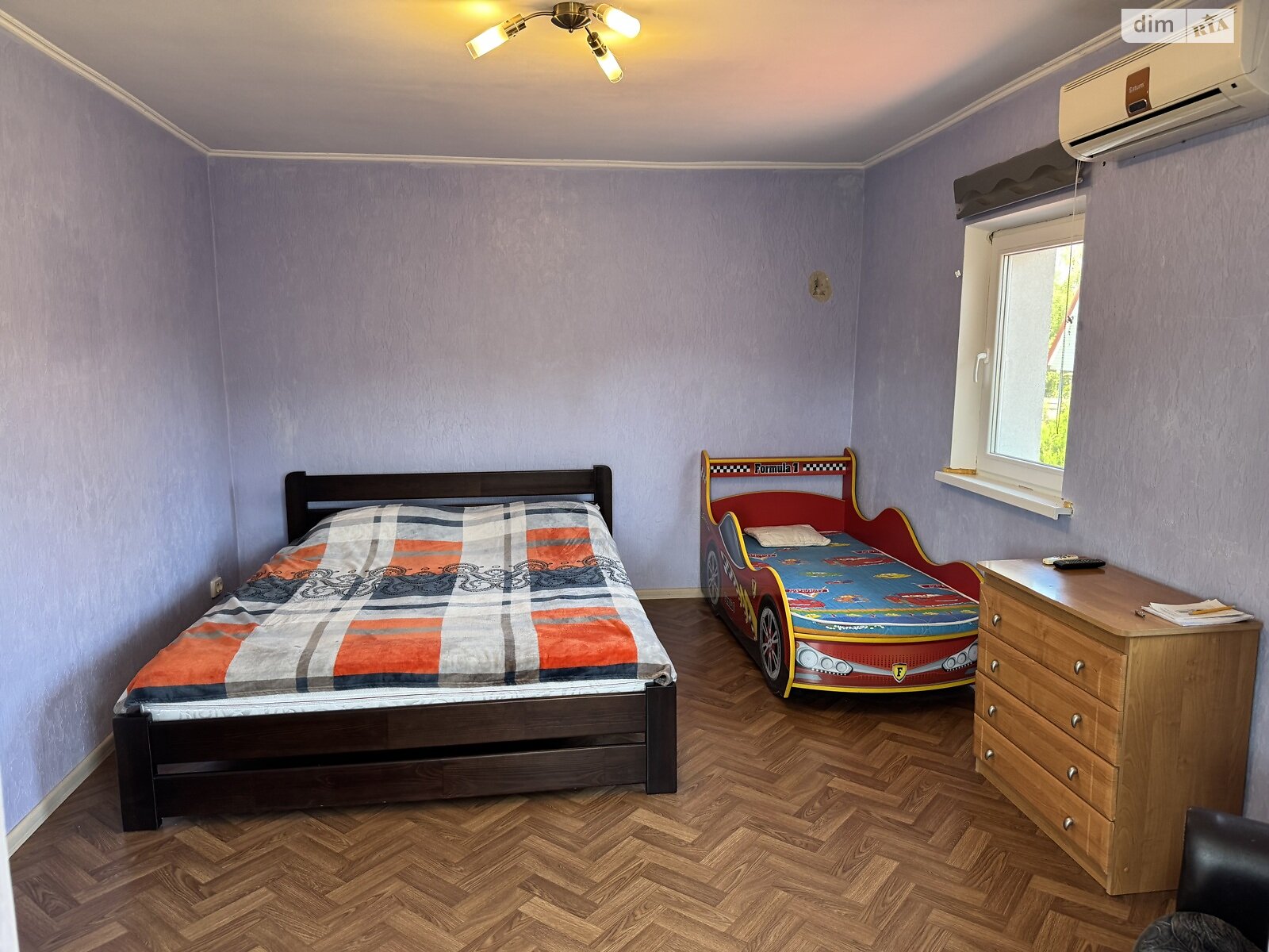 двухэтажный дом, 54.8 кв. м, кирпич. Продажа в Обуховке фото 1 двухэтажный дом, 54.8 кв. м, кирпич. Продажа в Обуховке фото 1