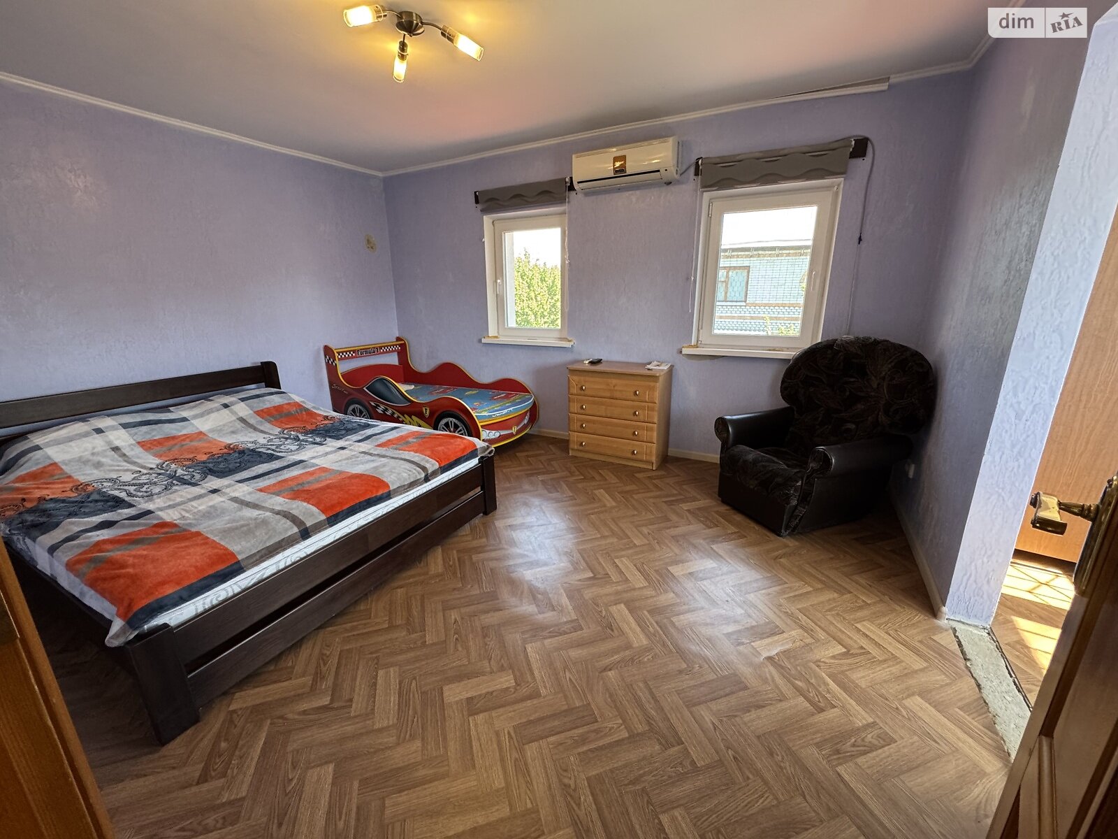 двухэтажный дом, 54.8 кв. м, кирпич. Продажа в Обуховке фото 1 двухэтажный дом, 54.8 кв. м, кирпич. Продажа в Обуховке фото 1