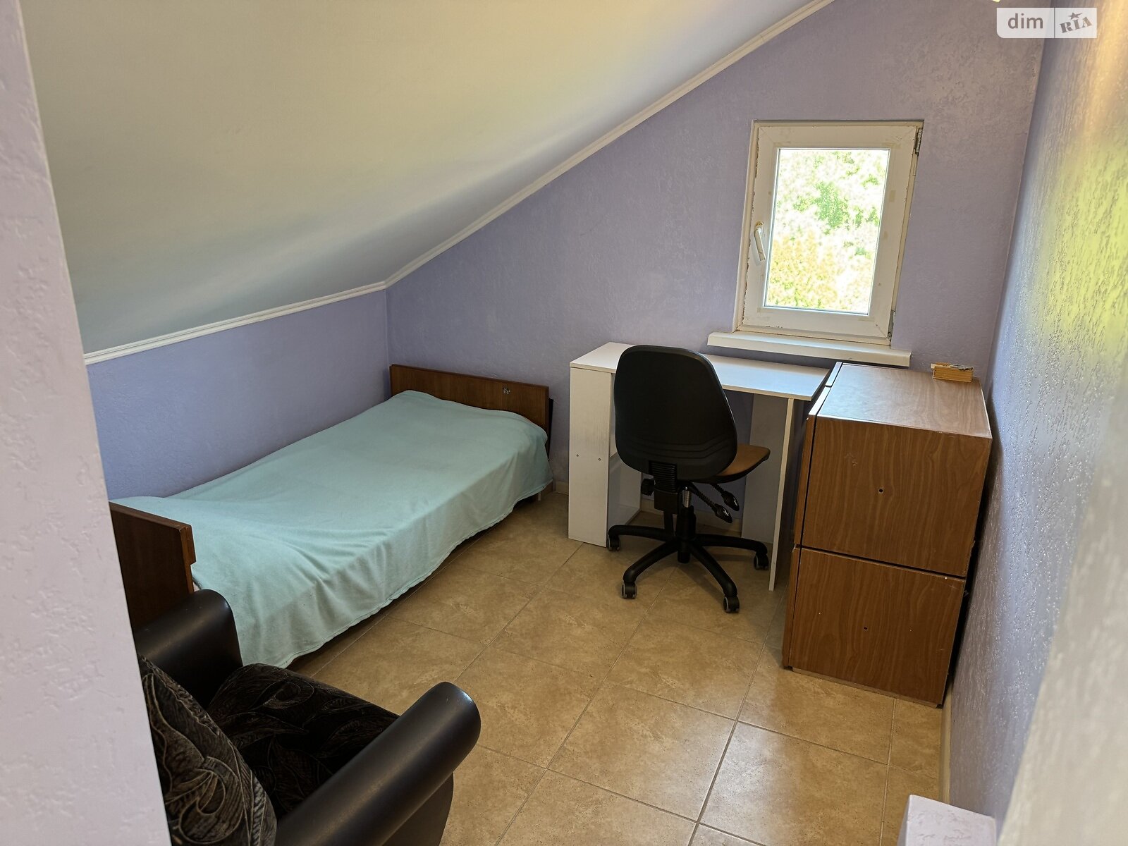 двухэтажный дом, 54.8 кв. м, кирпич. Продажа в Обуховке фото 1 двухэтажный дом, 54.8 кв. м, кирпич. Продажа в Обуховке фото 1