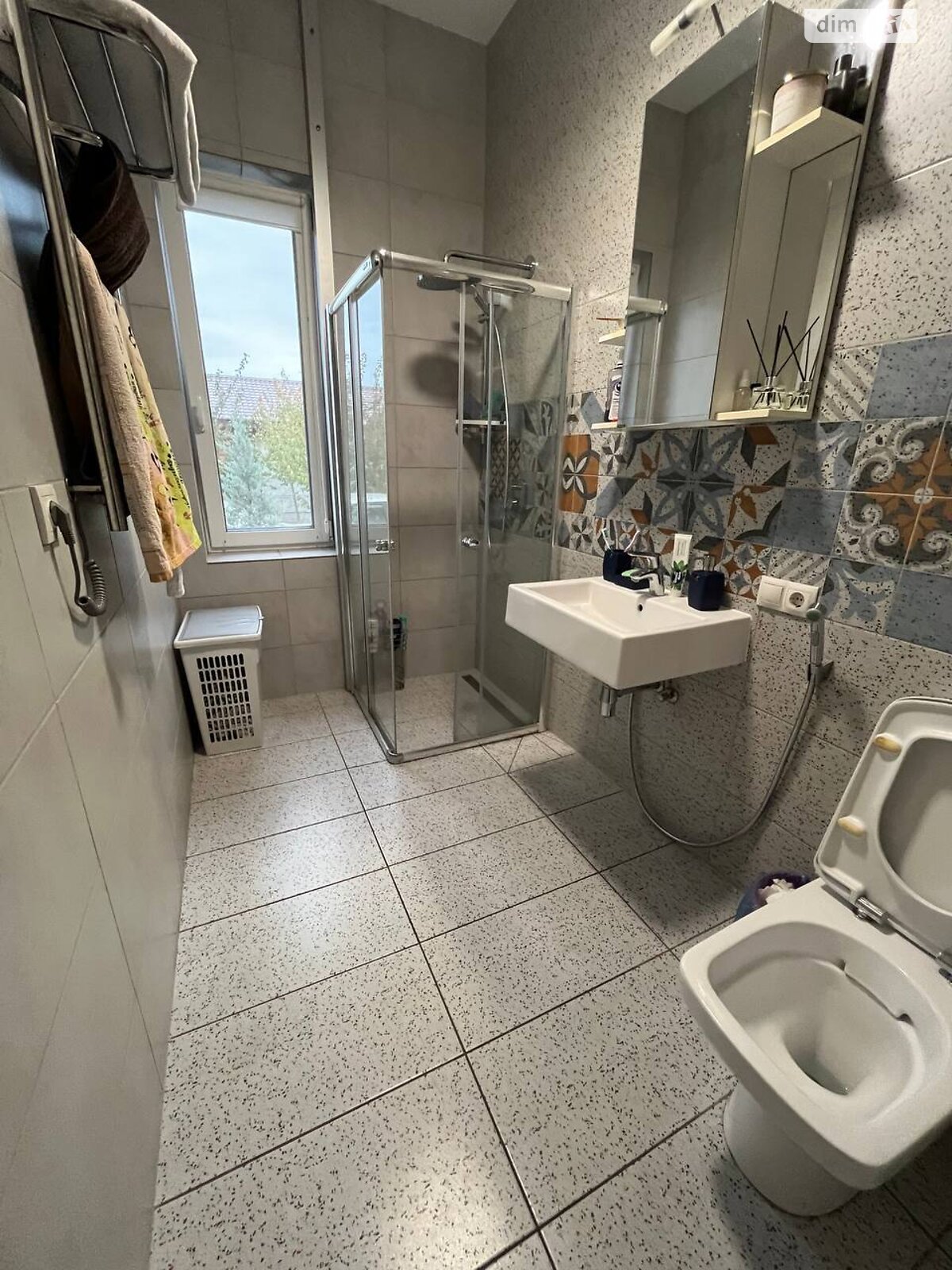 двухэтажный дом с отоплением, 175.2 кв. м, кирпич. Продажа в Обуховке фото 1 двухэтажный дом с отоплением, 175.2 кв. м, кирпич. Продажа в Обуховке фото 1