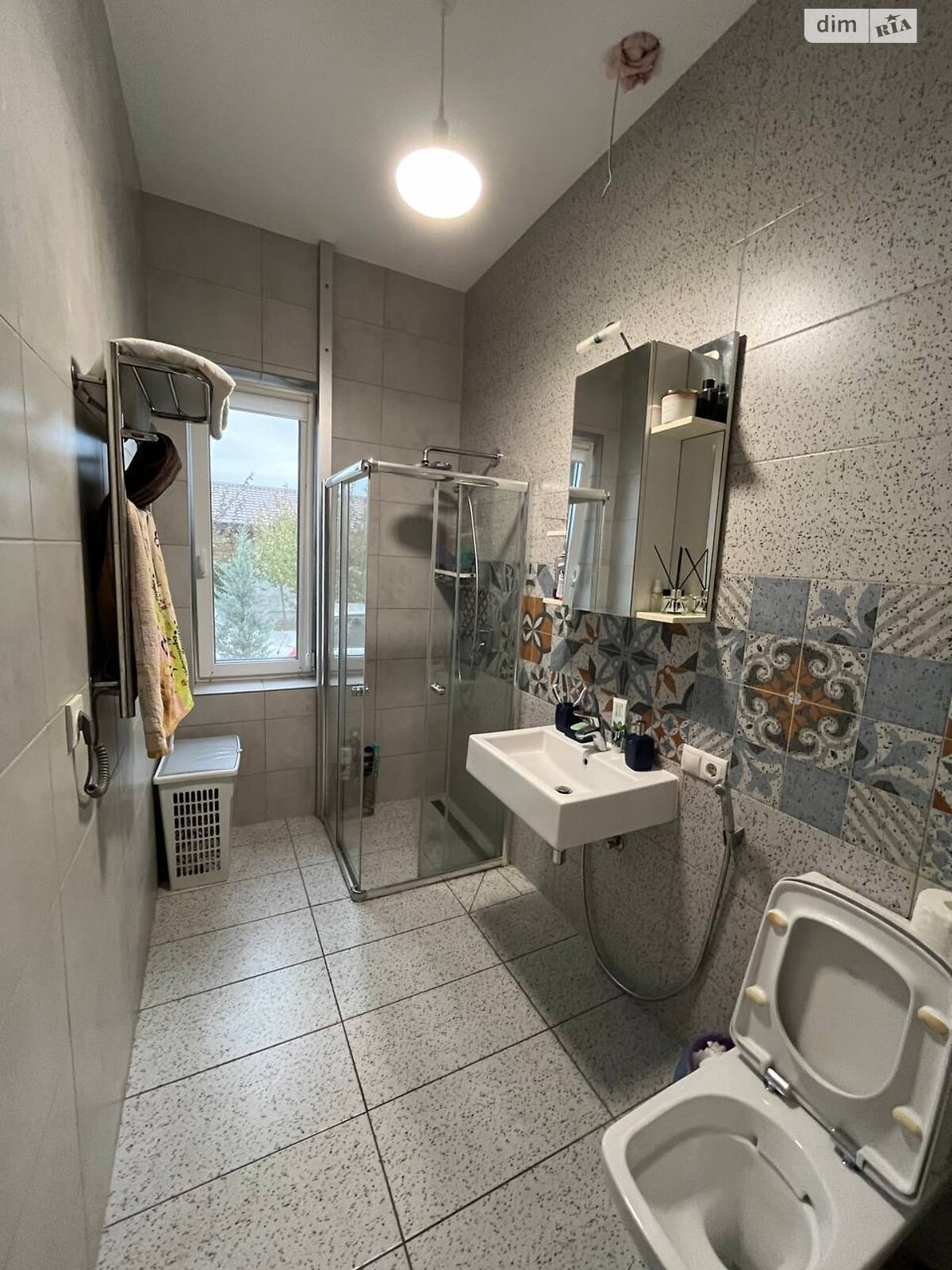 двухэтажный дом с отоплением, 175.2 кв. м, кирпич. Продажа в Обуховке фото 1 двухэтажный дом с отоплением, 175.2 кв. м, кирпич. Продажа в Обуховке фото 1