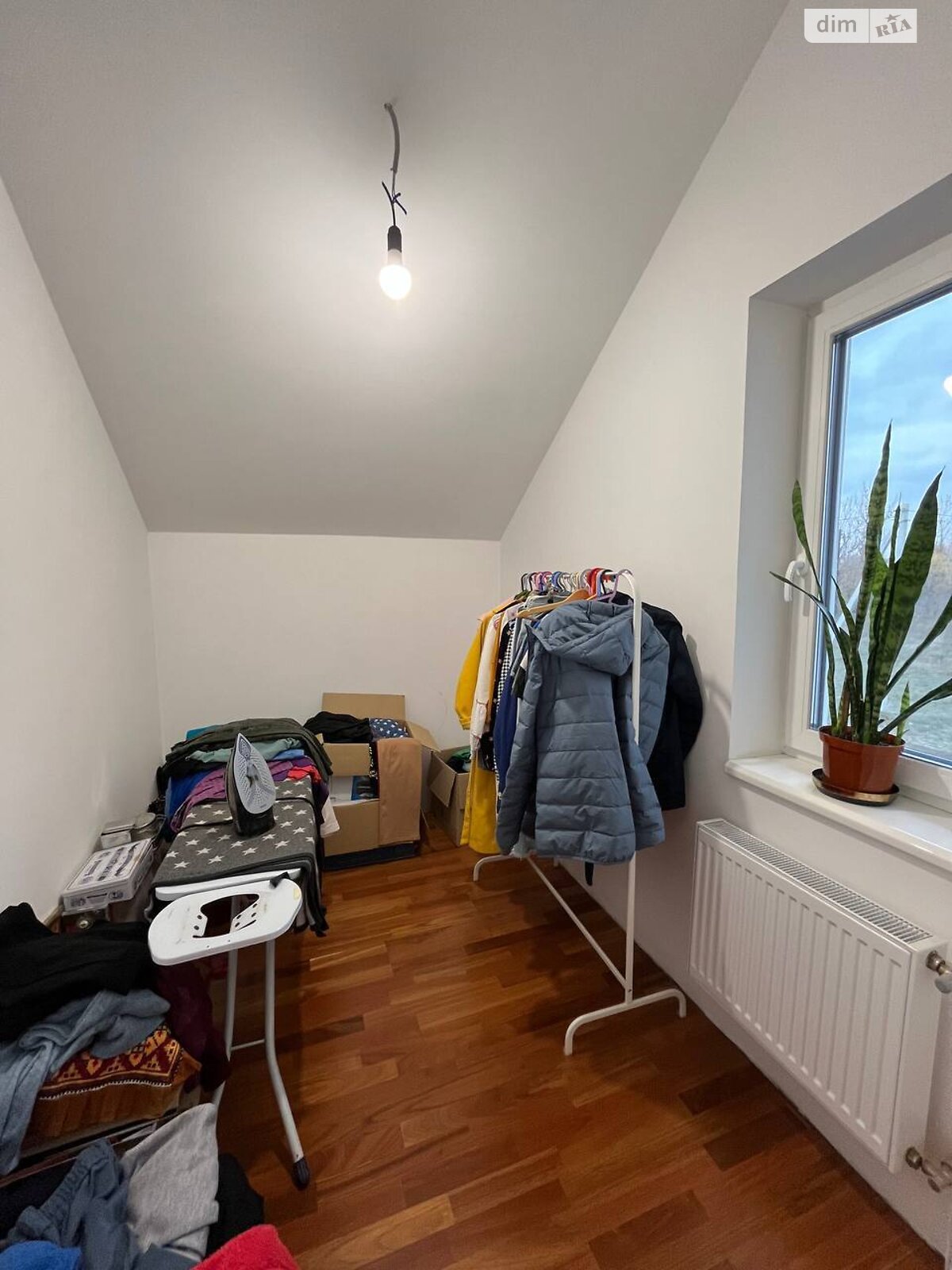 двухэтажный дом с верандой, 175.2 кв. м, кирпич. Продажа в Обуховке фото 1 двухэтажный дом с верандой, 175.2 кв. м, кирпич. Продажа в Обуховке фото 1