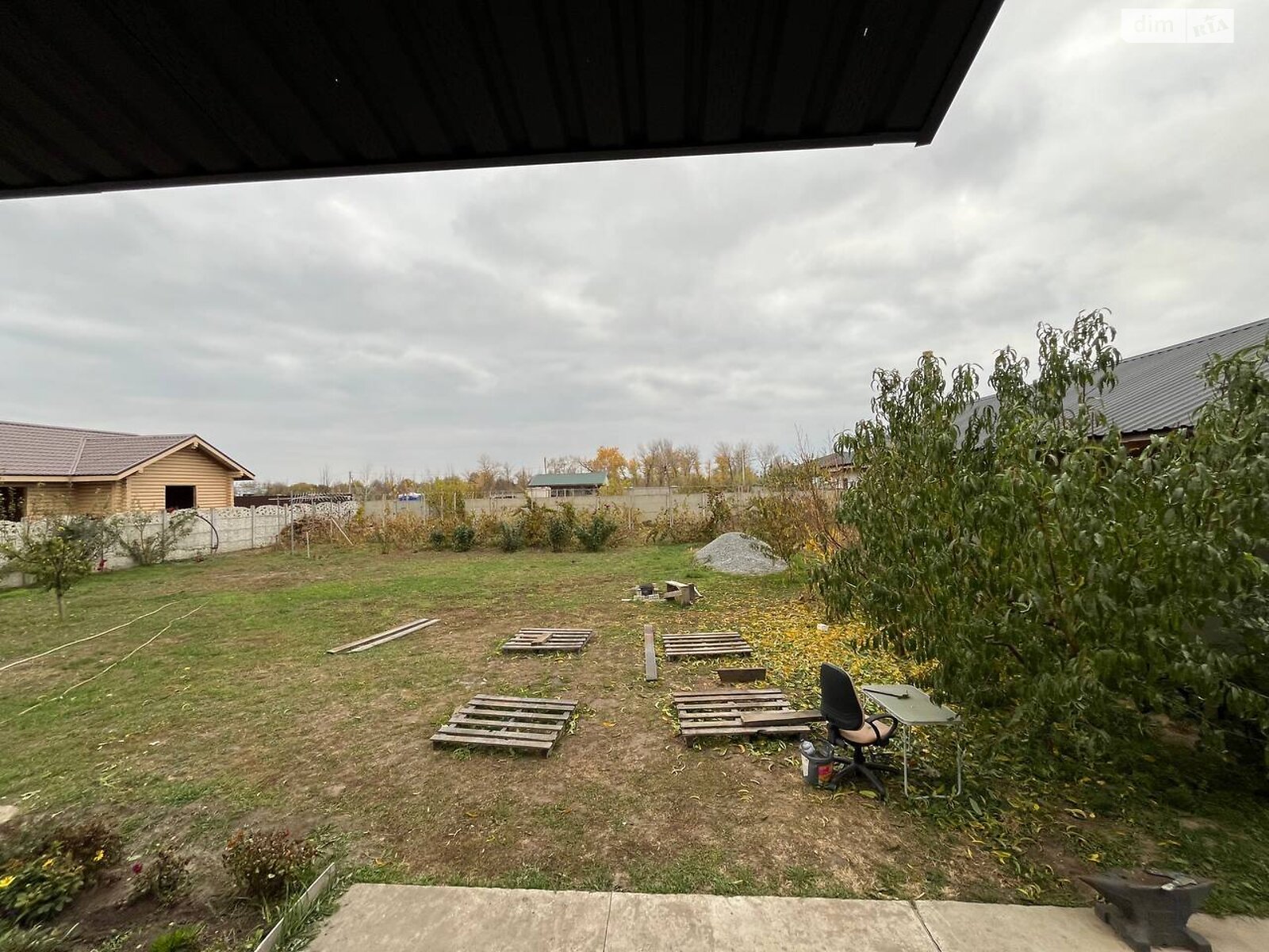 двоповерховий будинок з опаленням, 175.2 кв. м, цегла. Продаж у Обухівці фото 1 двоповерховий будинок з опаленням, 175.2 кв. м, цегла. Продаж у Обухівці фото 1