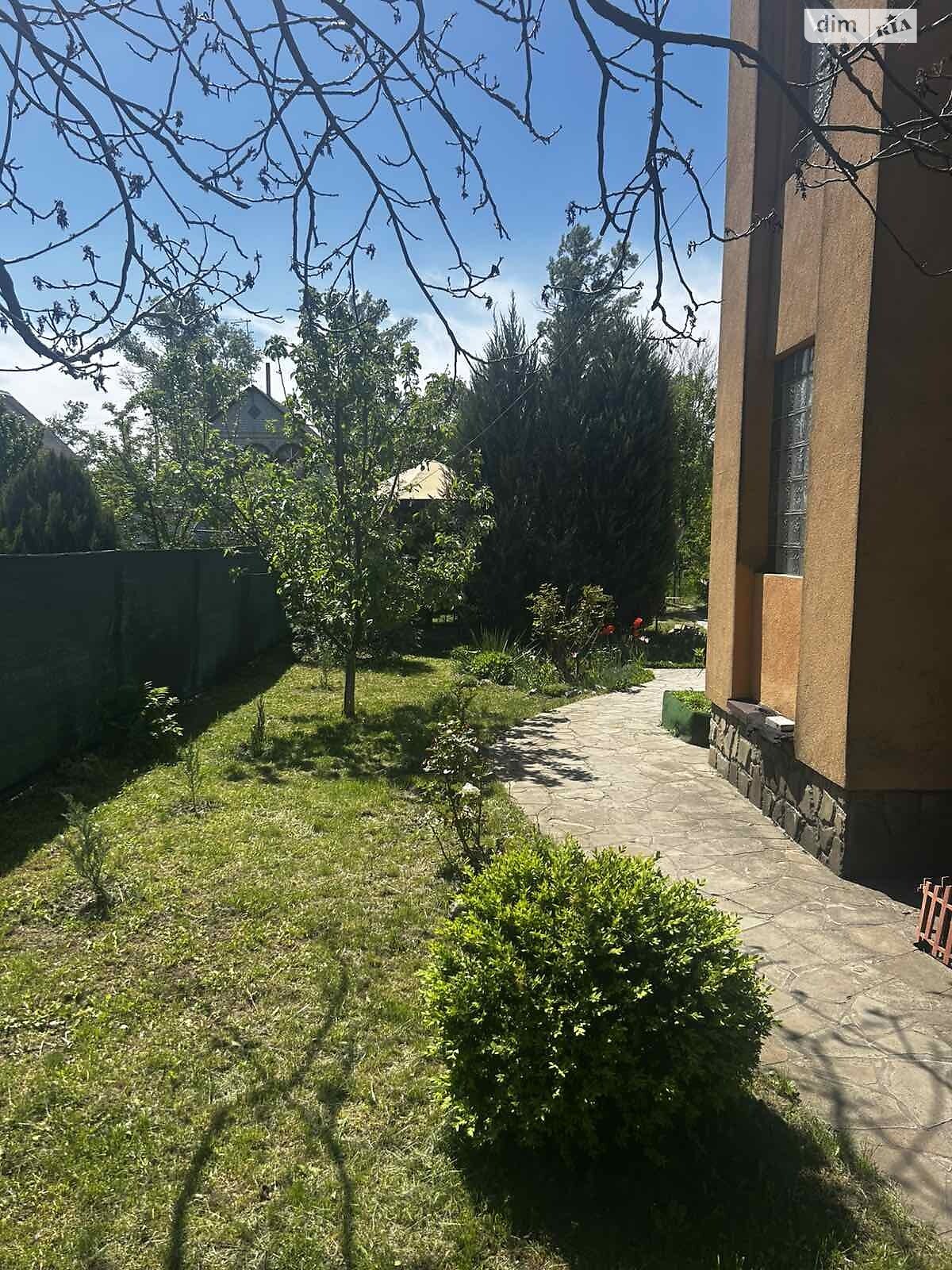 двоповерховий будинок з опаленням, 74 кв. м, цегла. Продаж у Обухівці фото 1 двоповерховий будинок з опаленням, 74 кв. м, цегла. Продаж у Обухівці фото 1