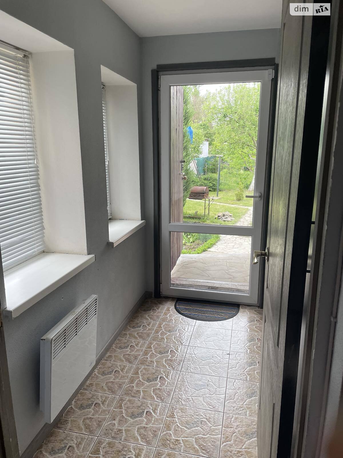 двоповерховий будинок з опаленням, 74 кв. м, цегла. Продаж у Обухівці фото 1 двоповерховий будинок з опаленням, 74 кв. м, цегла. Продаж у Обухівці фото 1