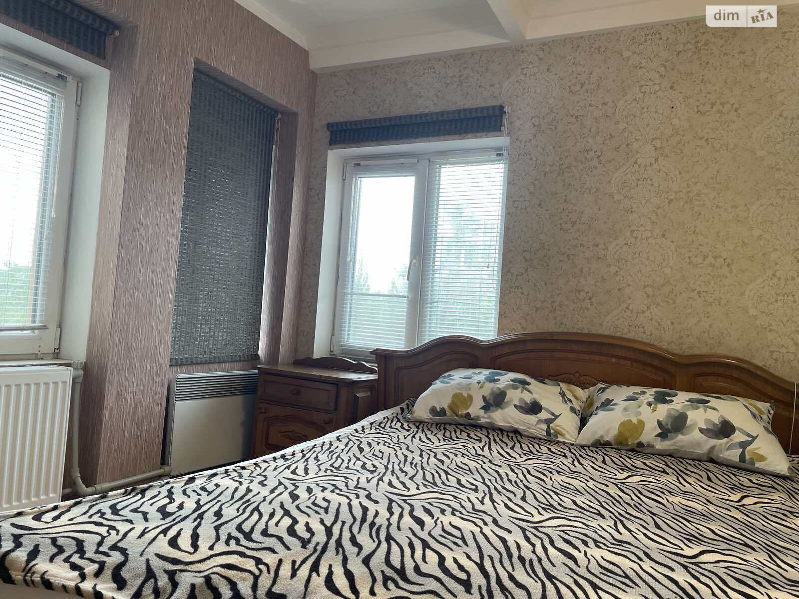двоповерховий будинок з опаленням, 74 кв. м, цегла. Продаж у Обухівці фото 1 двоповерховий будинок з опаленням, 74 кв. м, цегла. Продаж у Обухівці фото 1