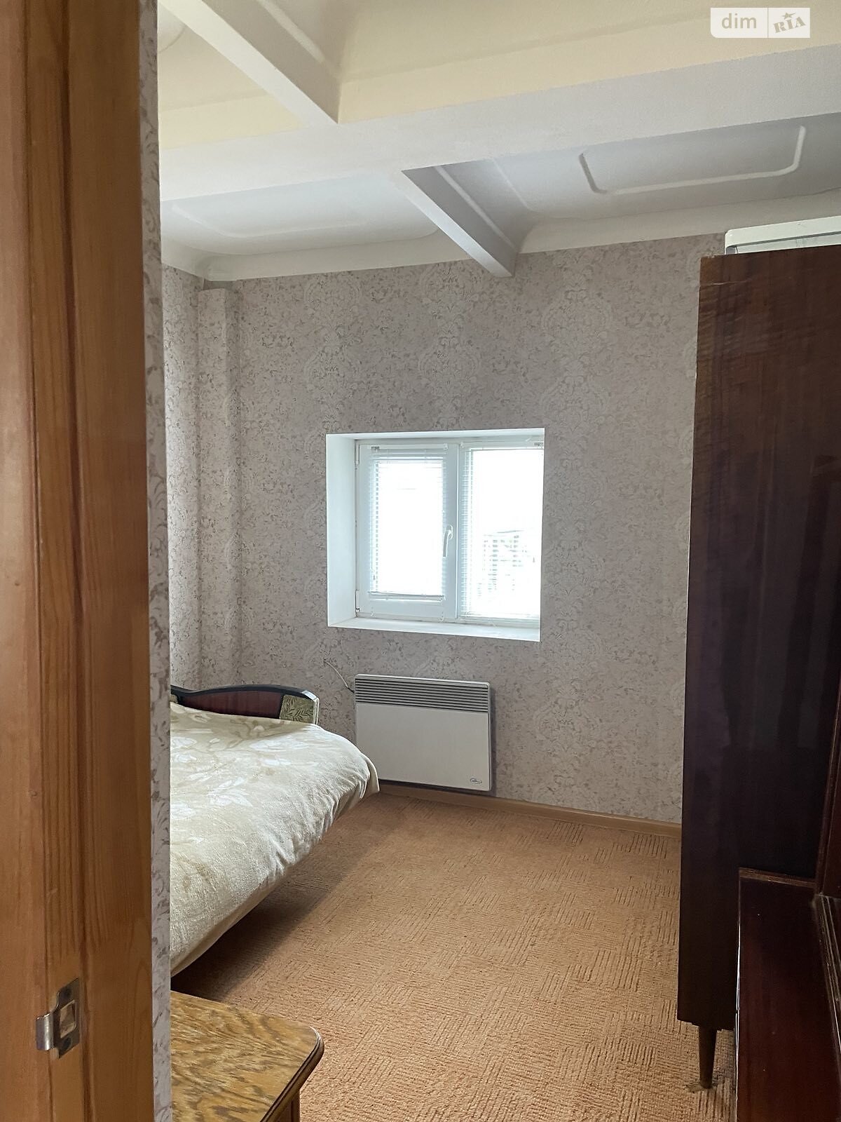 двоповерховий будинок з опаленням, 74 кв. м, цегла. Продаж у Обухівці фото 1 двоповерховий будинок з опаленням, 74 кв. м, цегла. Продаж у Обухівці фото 1