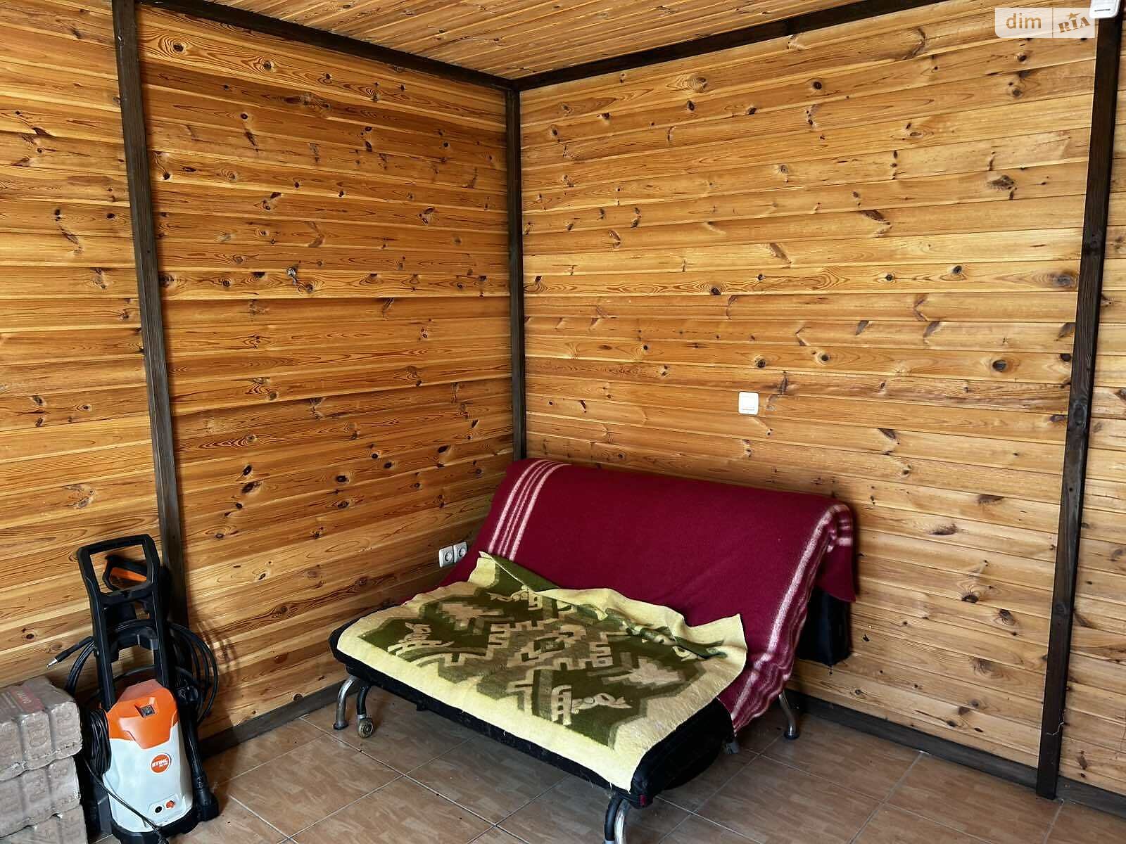 двоповерховий будинок з опаленням, 74 кв. м, цегла. Продаж у Обухівці фото 1 двоповерховий будинок з опаленням, 74 кв. м, цегла. Продаж у Обухівці фото 1