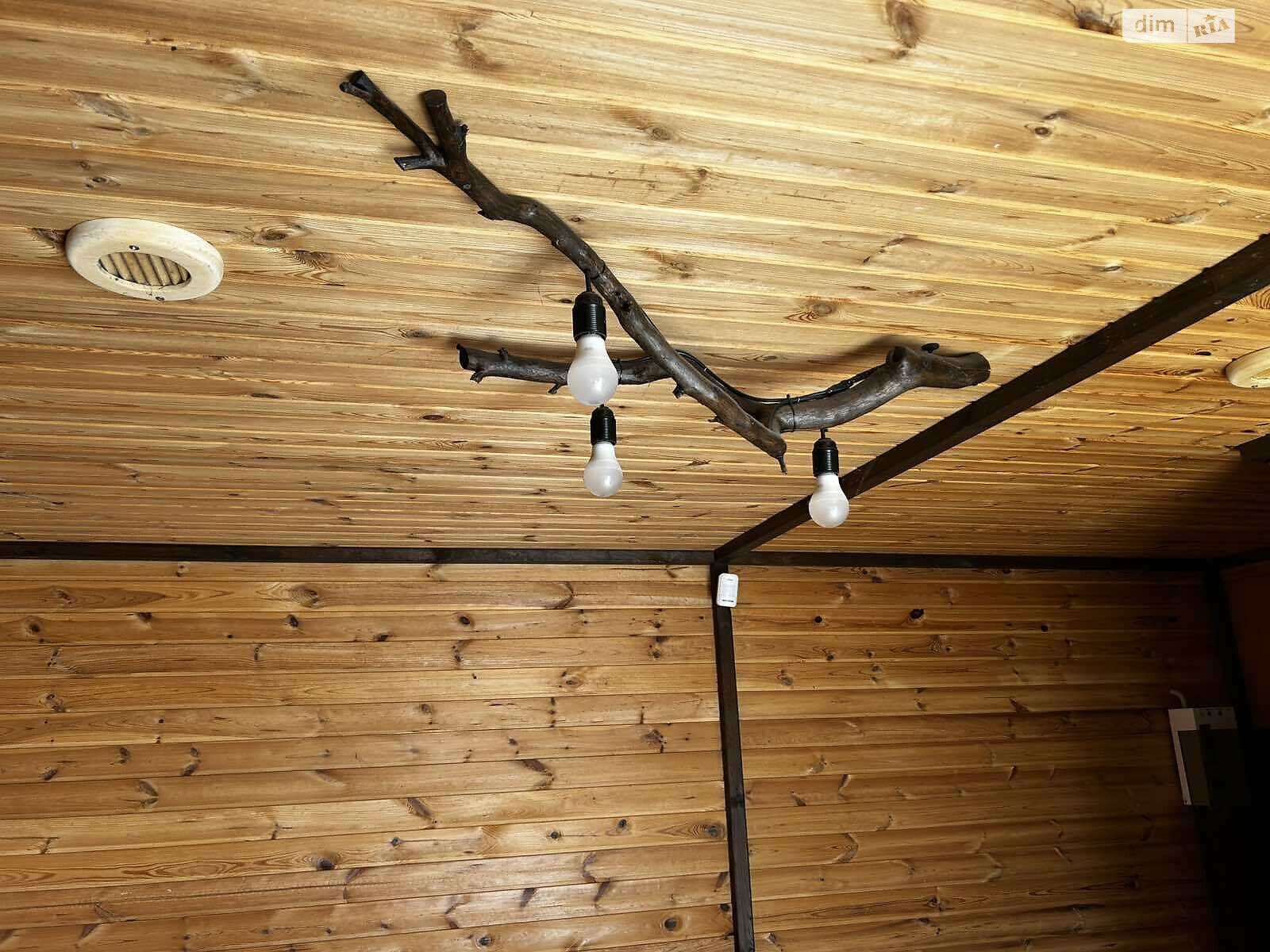 двоповерховий будинок з опаленням, 74 кв. м, цегла. Продаж у Обухівці фото 1 двоповерховий будинок з опаленням, 74 кв. м, цегла. Продаж у Обухівці фото 1
