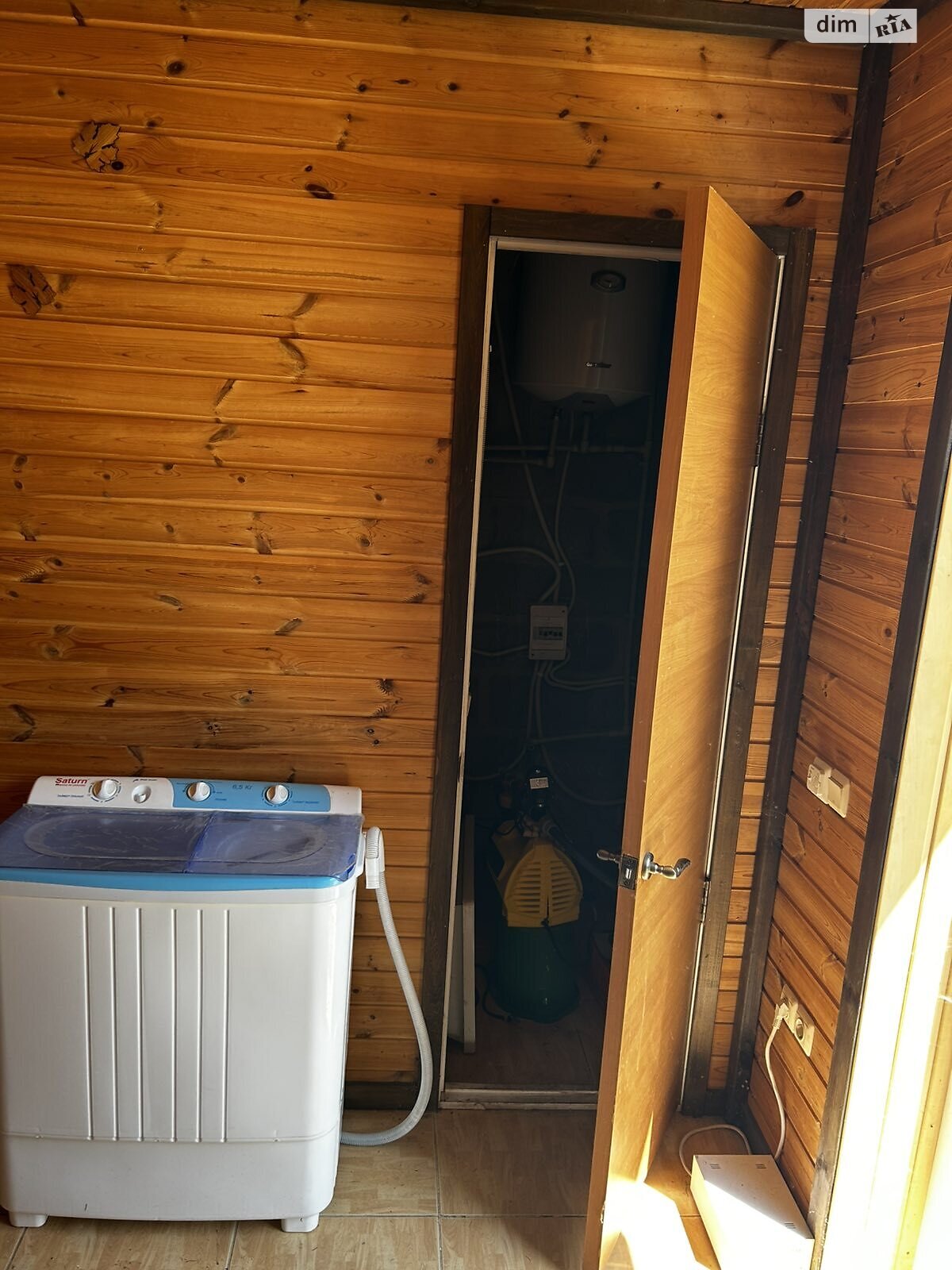 двоповерховий будинок з опаленням, 74 кв. м, цегла. Продаж у Обухівці фото 1 двоповерховий будинок з опаленням, 74 кв. м, цегла. Продаж у Обухівці фото 1