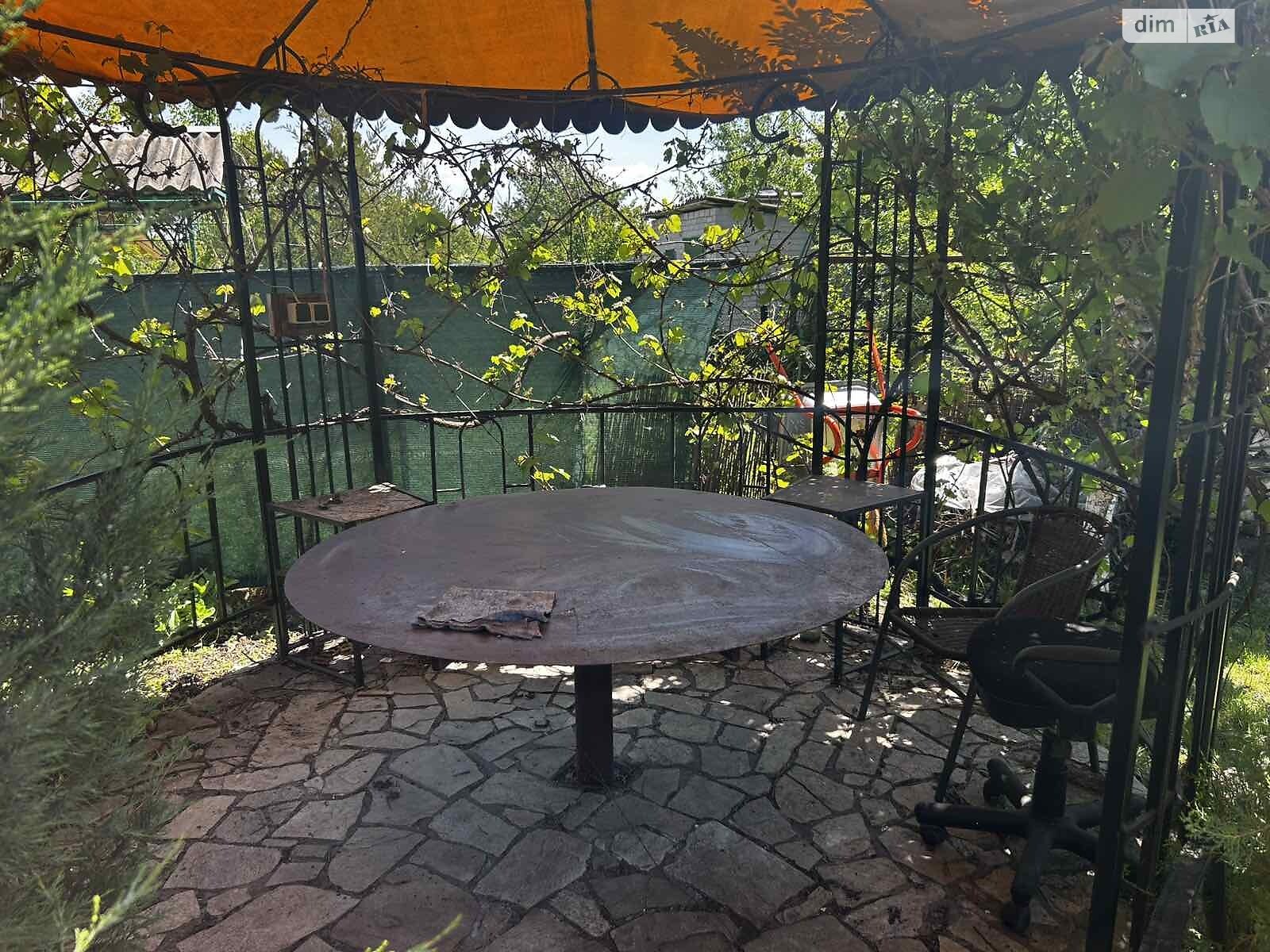 двоповерховий будинок з опаленням, 74 кв. м, цегла. Продаж у Обухівці фото 1 двоповерховий будинок з опаленням, 74 кв. м, цегла. Продаж у Обухівці фото 1