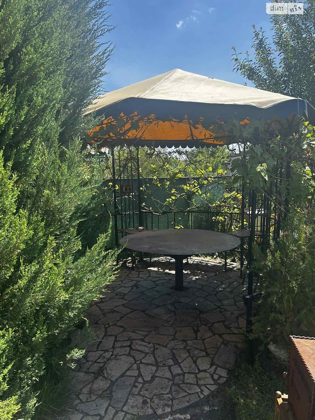 двоповерховий будинок з опаленням, 74 кв. м, цегла. Продаж у Обухівці фото 1 двоповерховий будинок з опаленням, 74 кв. м, цегла. Продаж у Обухівці фото 1