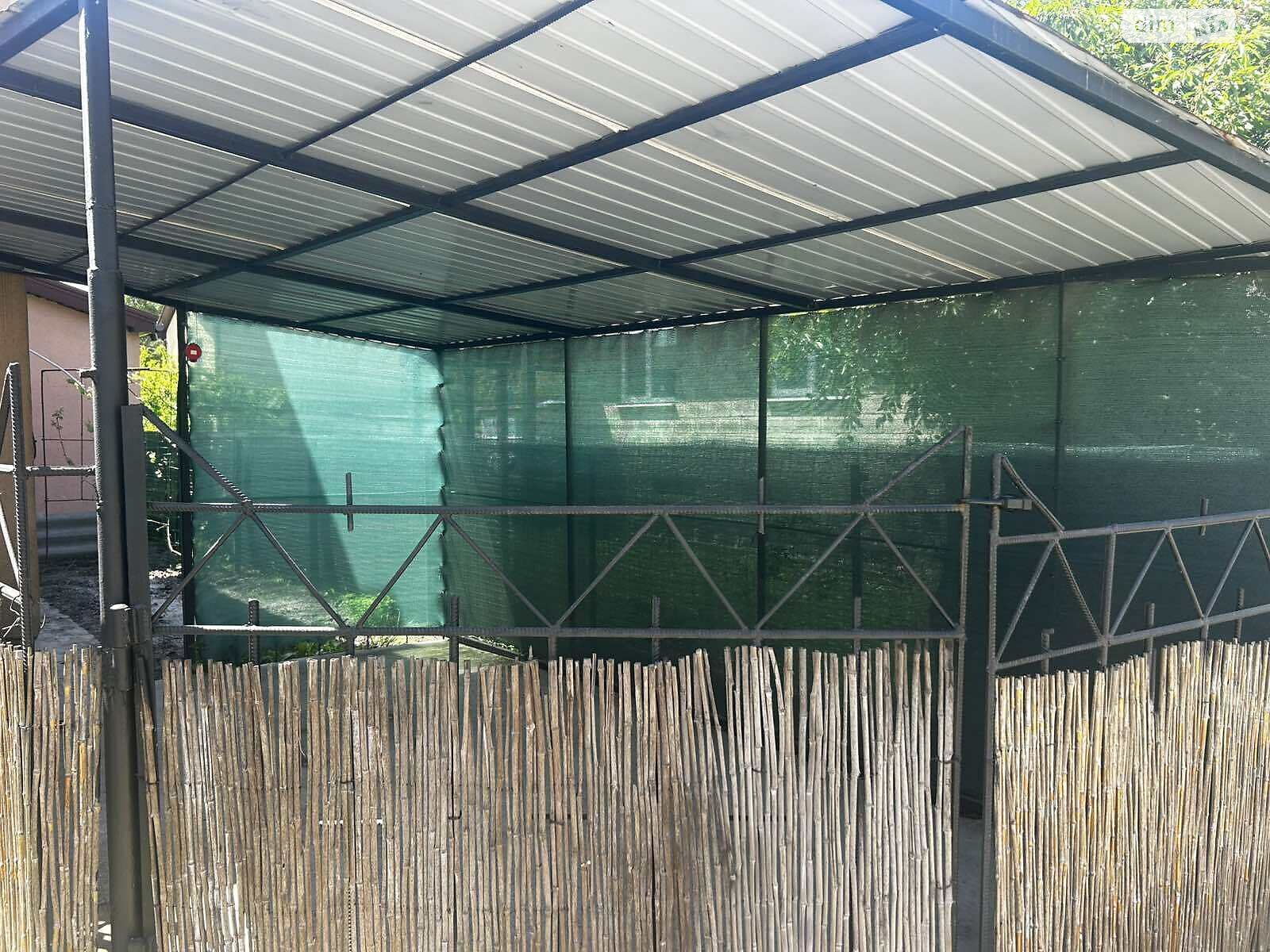 двоповерховий будинок з опаленням, 74 кв. м, цегла. Продаж у Обухівці фото 1 двоповерховий будинок з опаленням, 74 кв. м, цегла. Продаж у Обухівці фото 1