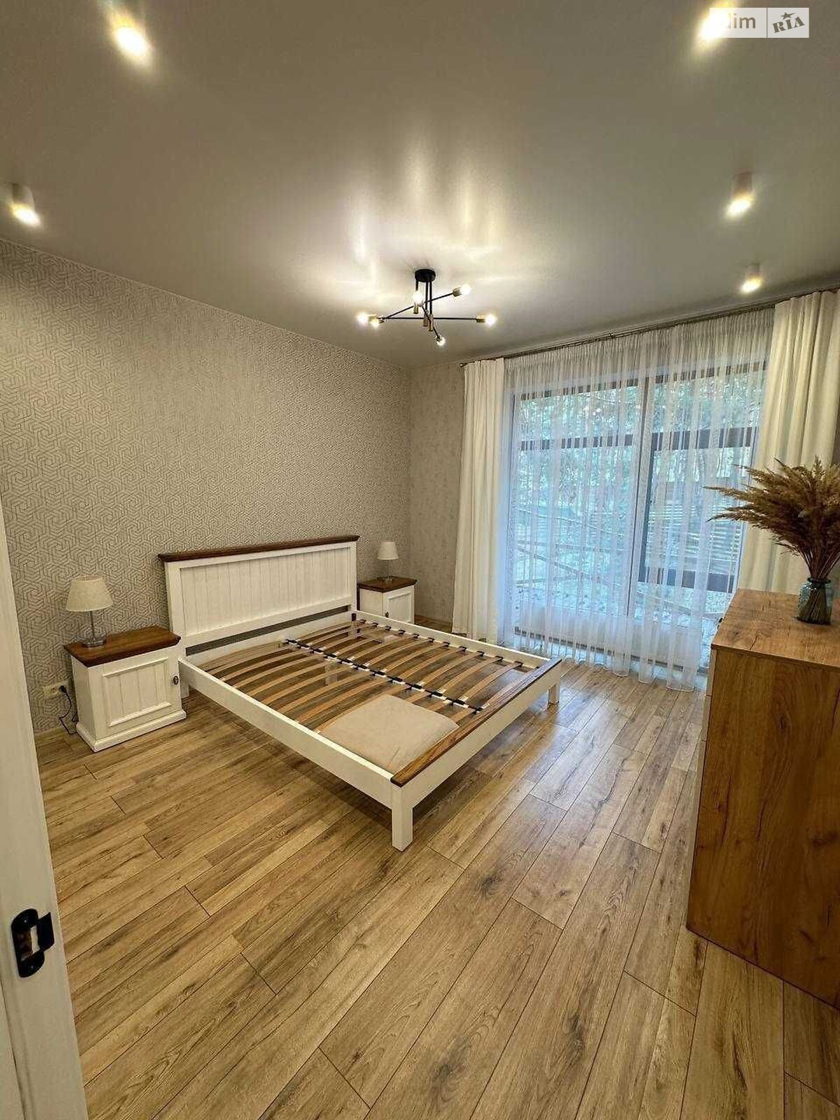 двухэтажный дом с гаражом, 127.7 кв. м, кирпич. Продажа в Обуховке фото 1 двухэтажный дом с гаражом, 127.7 кв. м, кирпич. Продажа в Обуховке фото 1