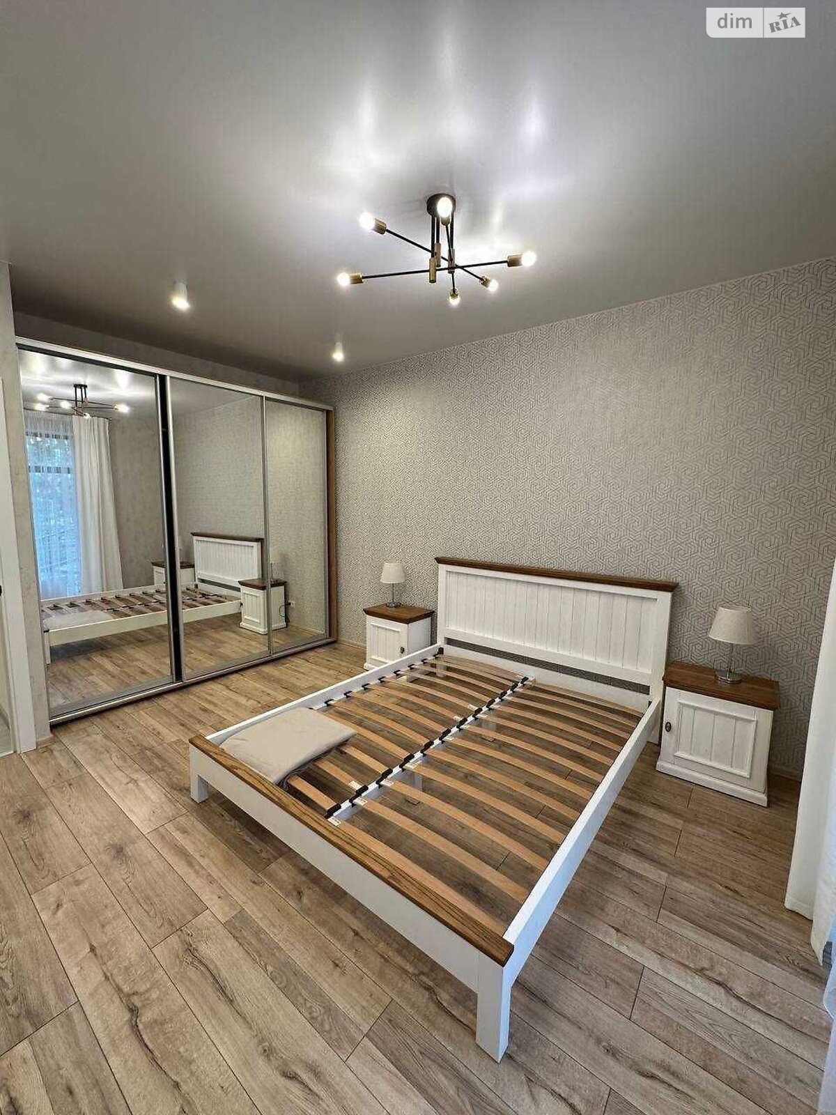 двухэтажный дом с гаражом, 127.7 кв. м, кирпич. Продажа в Обуховке фото 1 двухэтажный дом с гаражом, 127.7 кв. м, кирпич. Продажа в Обуховке фото 1