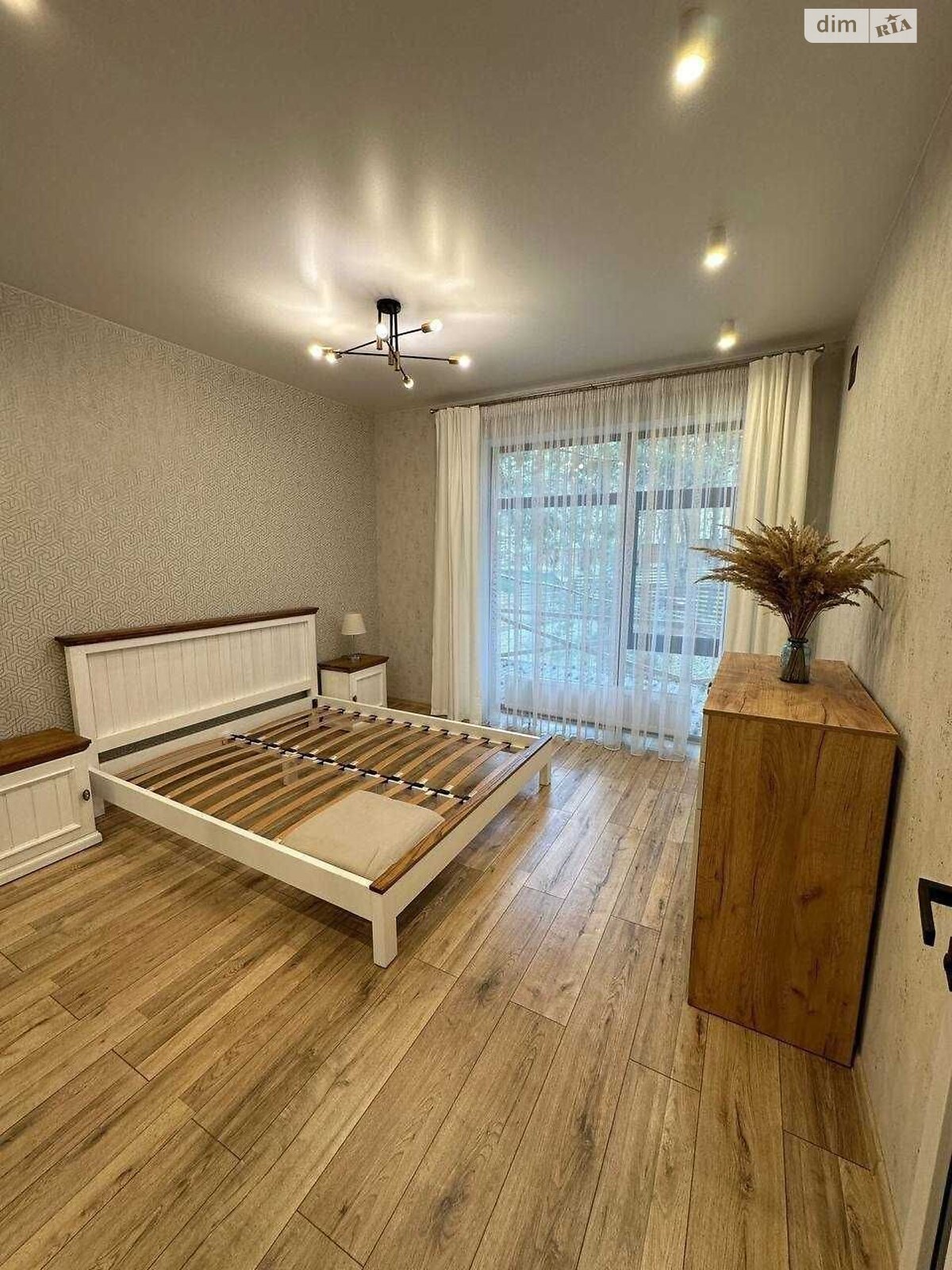 двухэтажный дом с гаражом, 127.7 кв. м, кирпич. Продажа в Обуховке фото 1 двухэтажный дом с гаражом, 127.7 кв. м, кирпич. Продажа в Обуховке фото 1
