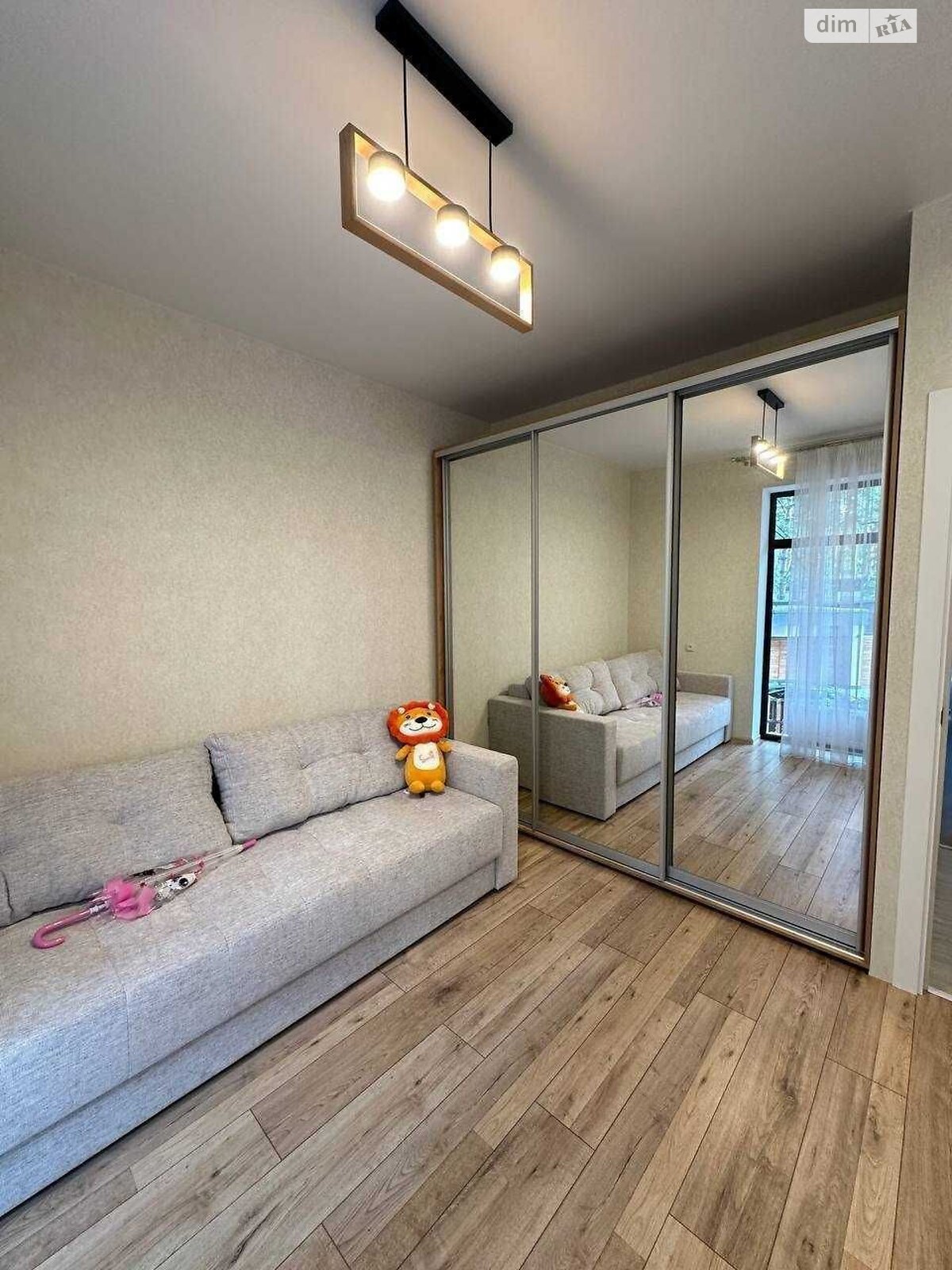 двухэтажный дом с гаражом, 127.7 кв. м, кирпич. Продажа в Обуховке фото 1 двухэтажный дом с гаражом, 127.7 кв. м, кирпич. Продажа в Обуховке фото 1