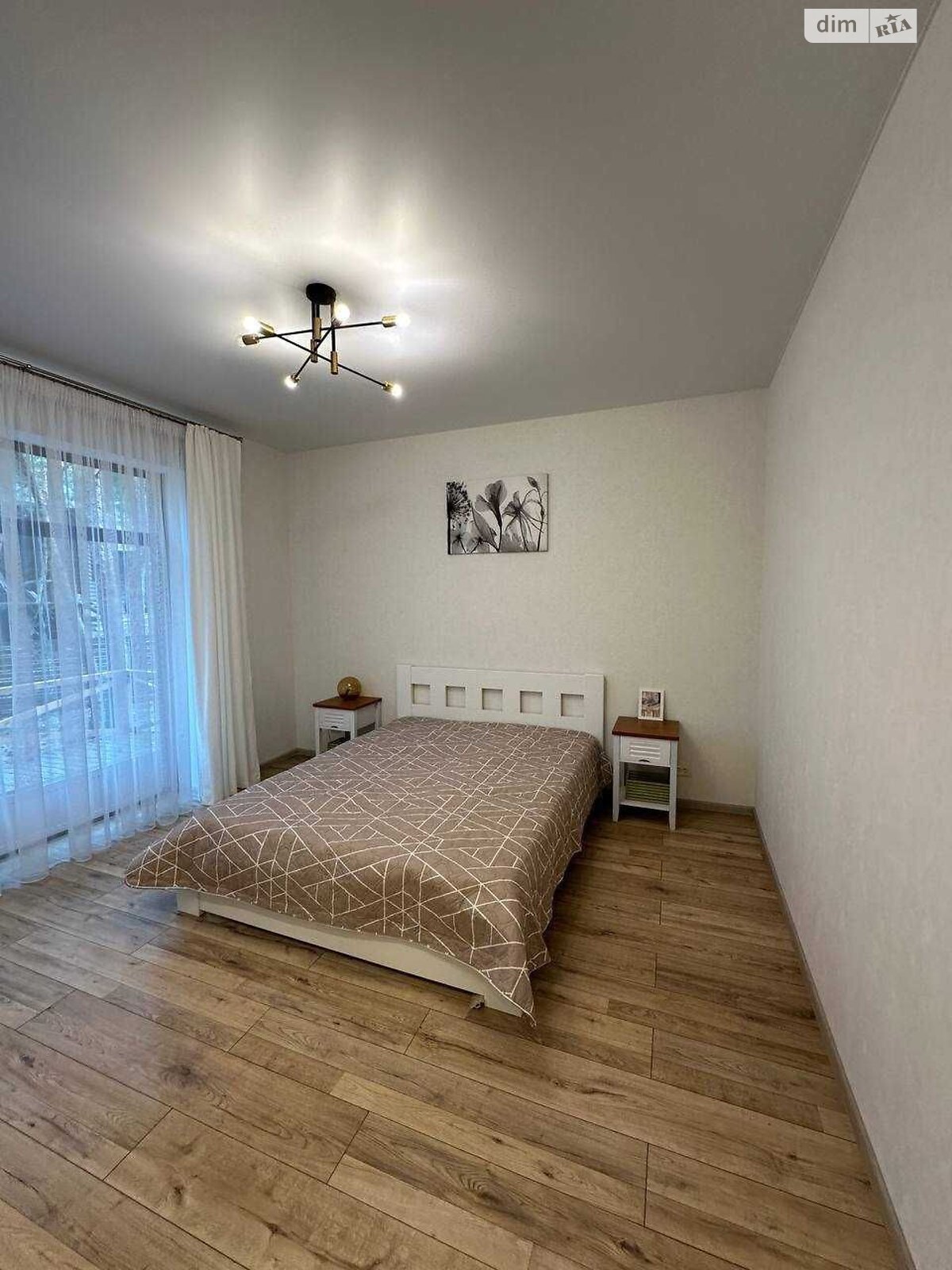 двухэтажный дом с гаражом, 127.7 кв. м, кирпич. Продажа в Обуховке фото 1 двухэтажный дом с гаражом, 127.7 кв. м, кирпич. Продажа в Обуховке фото 1