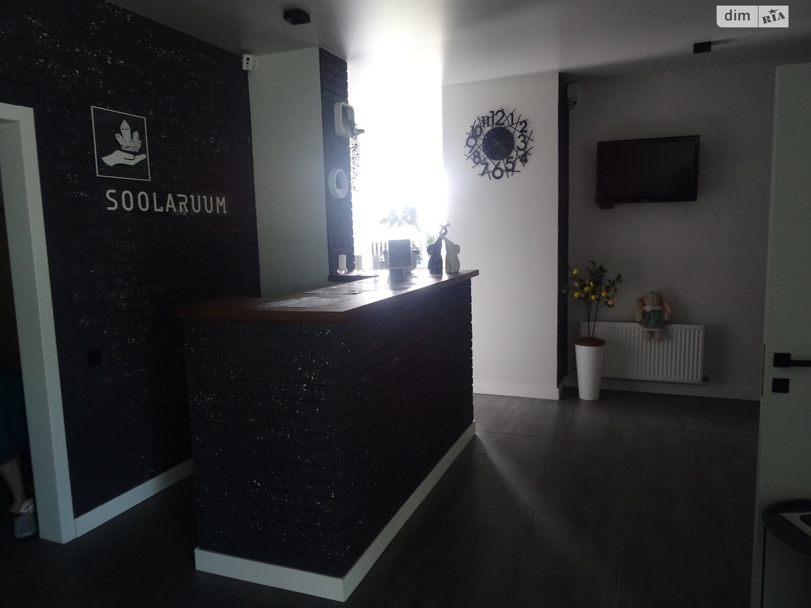 одноповерховий будинок, 140 кв. м, газобетон. Продаж у Обухівці фото 1 одноповерховий будинок, 140 кв. м, газобетон. Продаж у Обухівці фото 1