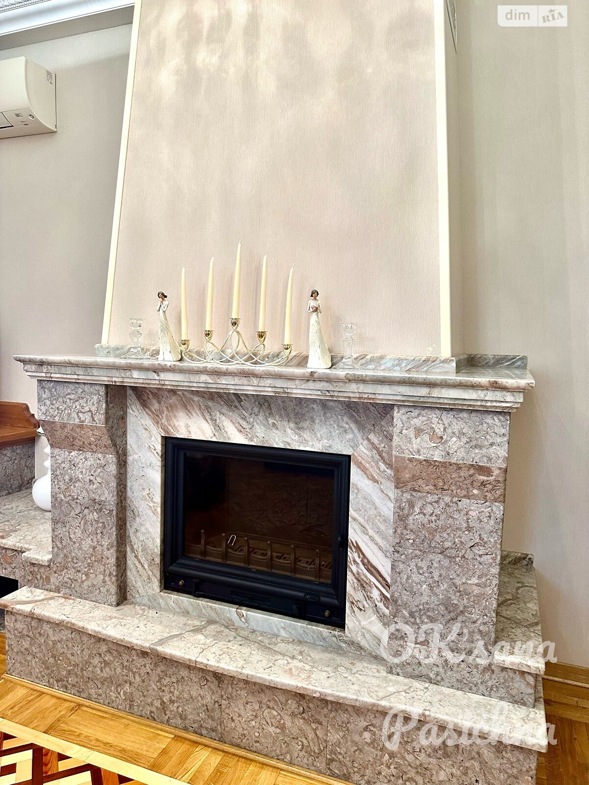 трехэтажный дом с гаражом, 473.4 кв. м, кирпич. Продажа в Обуховке фото 1 трехэтажный дом с гаражом, 473.4 кв. м, кирпич. Продажа в Обуховке фото 1