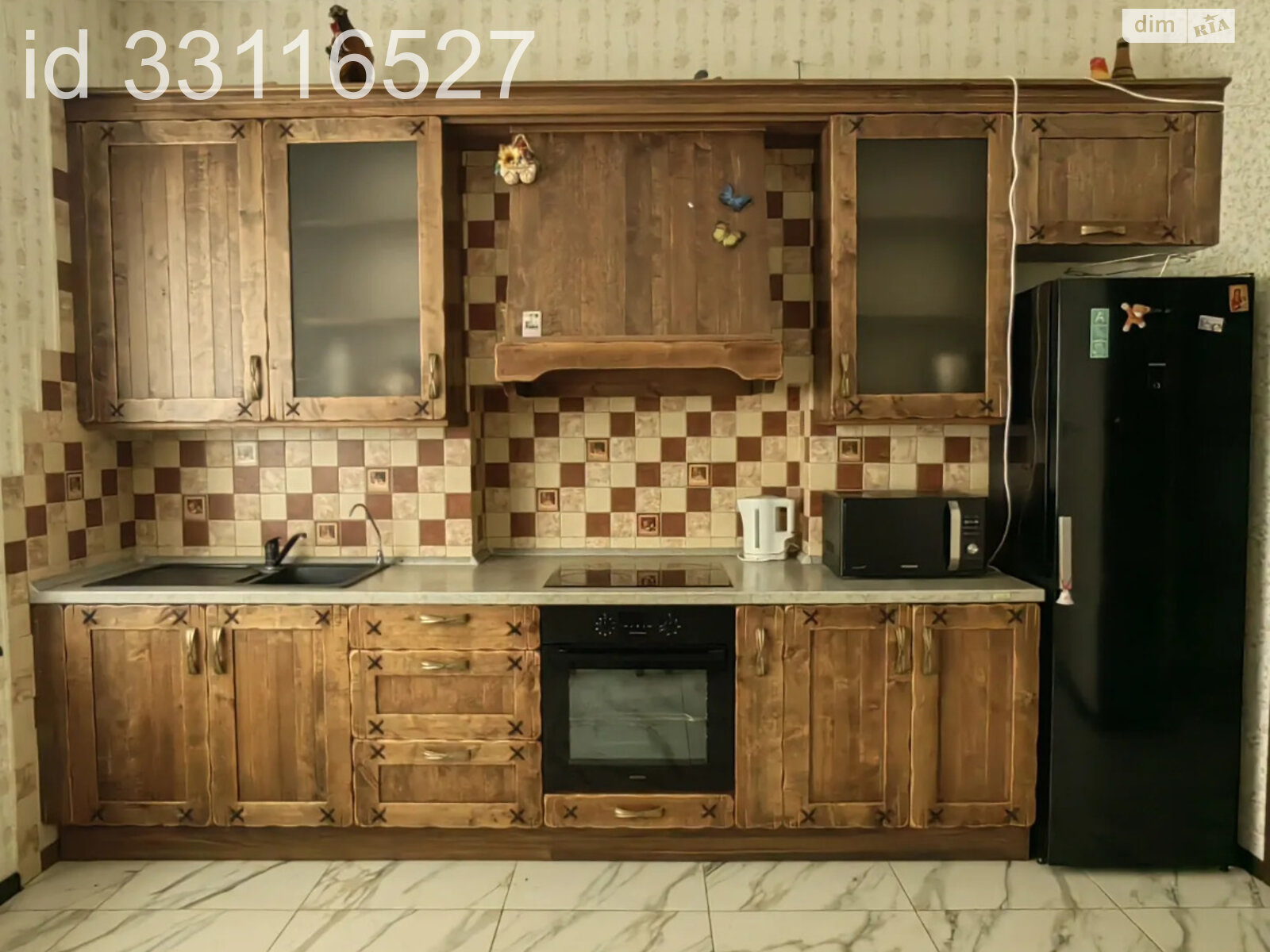 одноэтажный дом с гаражом, 375 кв. м, кирпич. Продажа в Обуховке фото 1 одноэтажный дом с гаражом, 375 кв. м, кирпич. Продажа в Обуховке фото 1