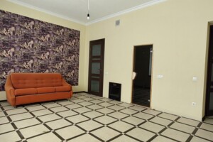 одноэтажный дом с гаражом, 375 кв. м, кирпич. Продажа в Обуховке фото 2