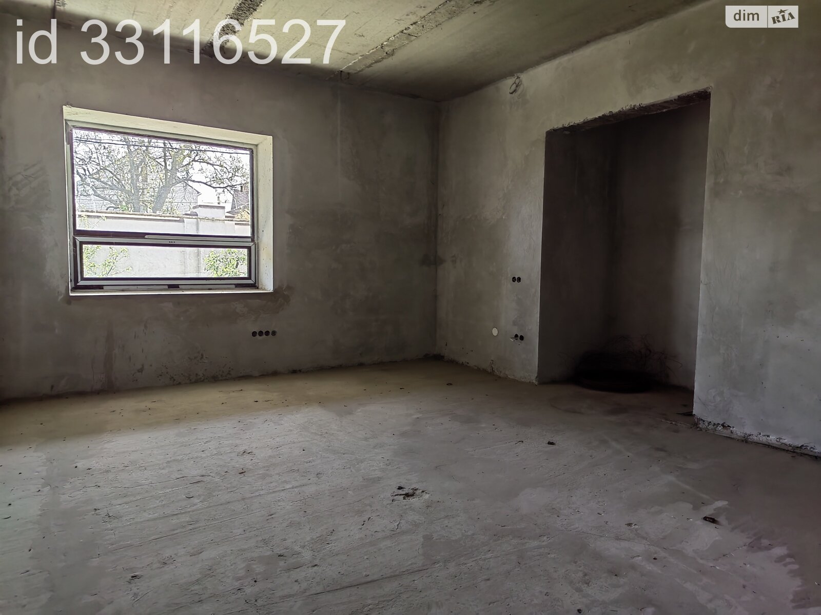 одноэтажный дом с гаражом, 375 кв. м, кирпич. Продажа в Обуховке фото 1 одноэтажный дом с гаражом, 375 кв. м, кирпич. Продажа в Обуховке фото 1