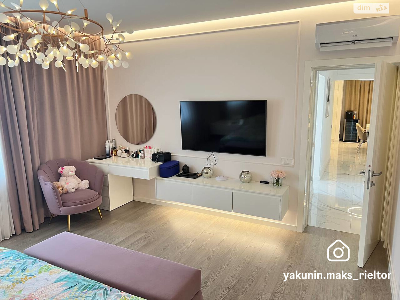 одноэтажный дом беседка, 137 кв. м, пеноблок. Продажа в Обуховке фото 1